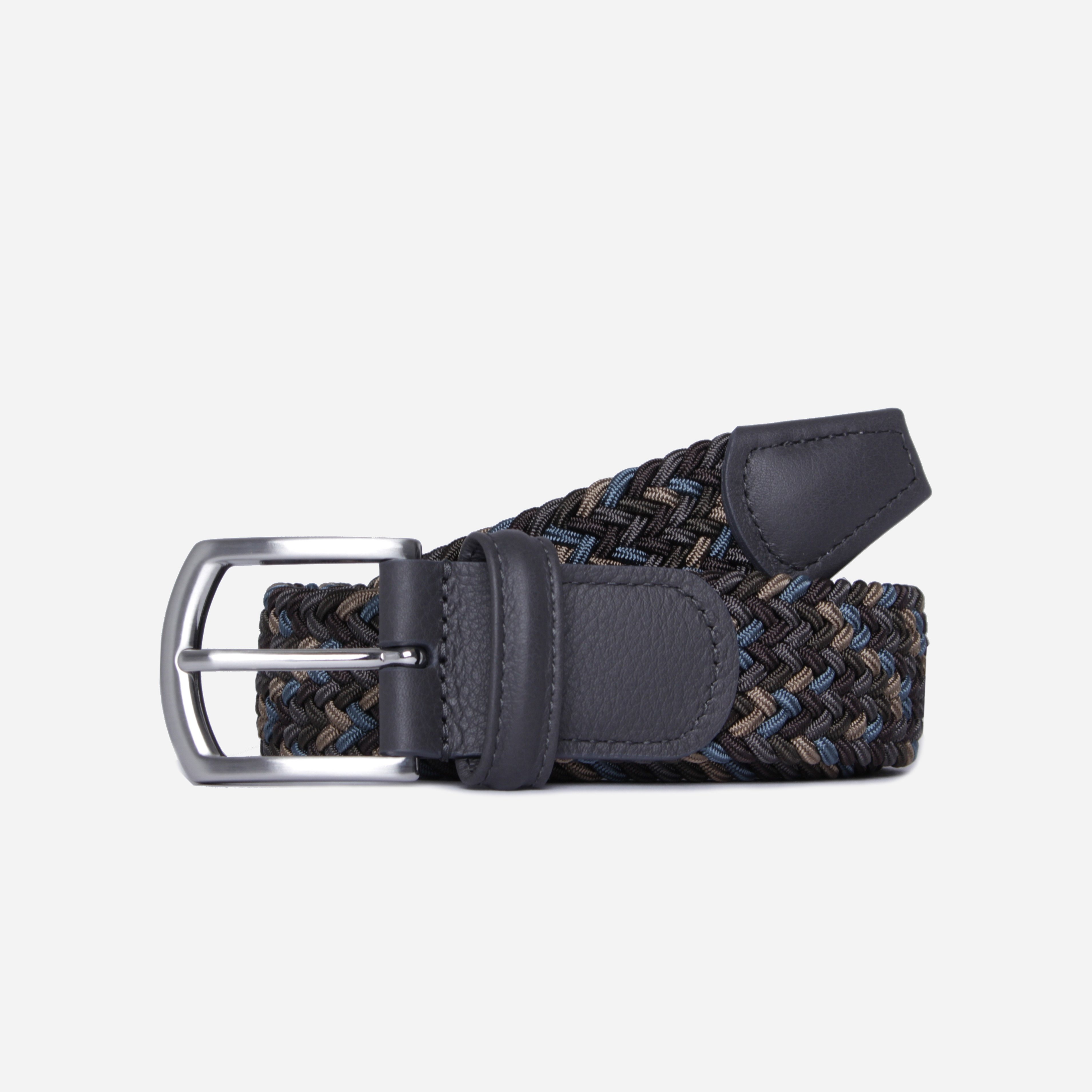 anderson belts