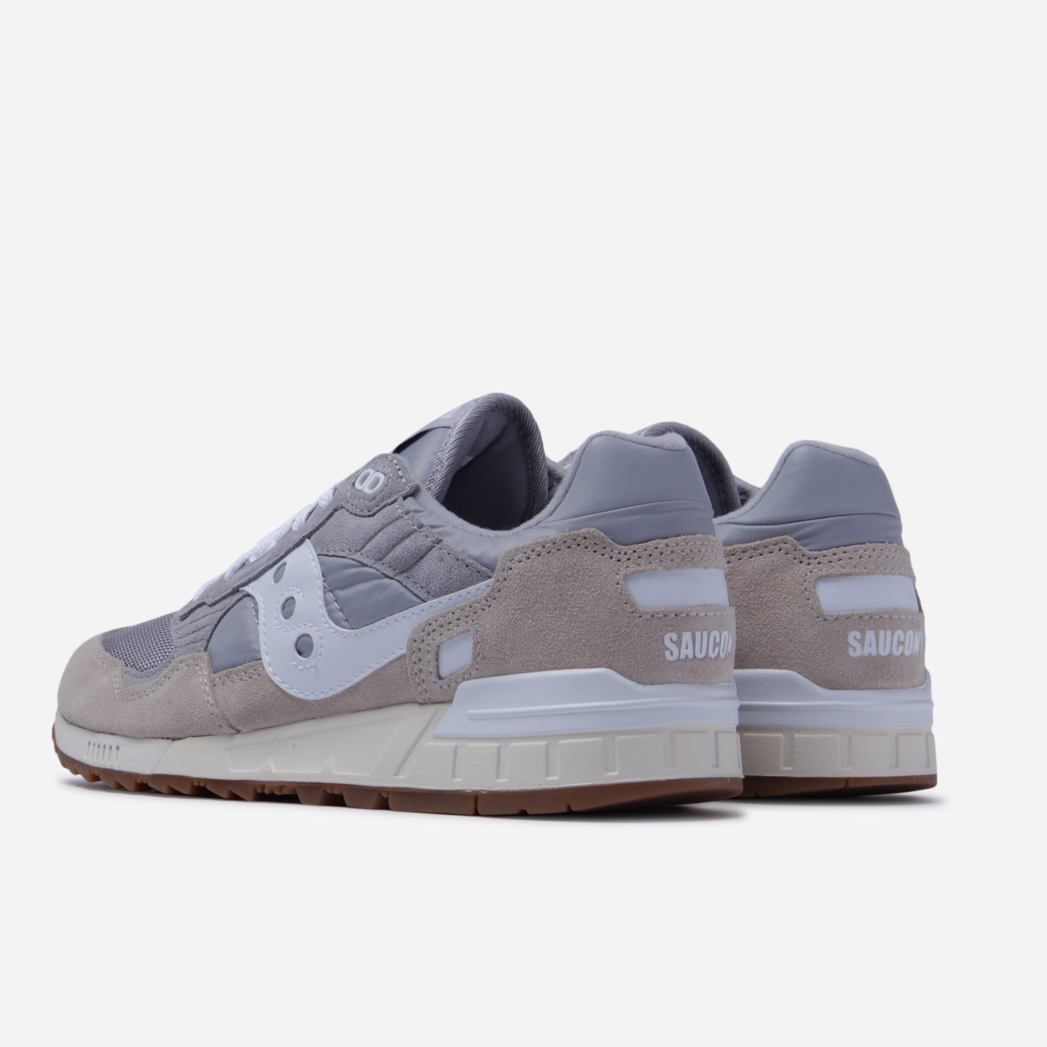 saucony shadow vintage