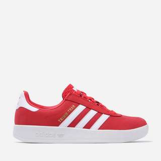 adidas Originals Trimm Trab | The Hip Store adidas Originals Trimm Trab | The Hip Store