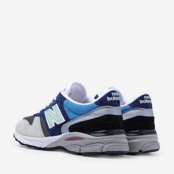 {keywor d} new balance 770.9