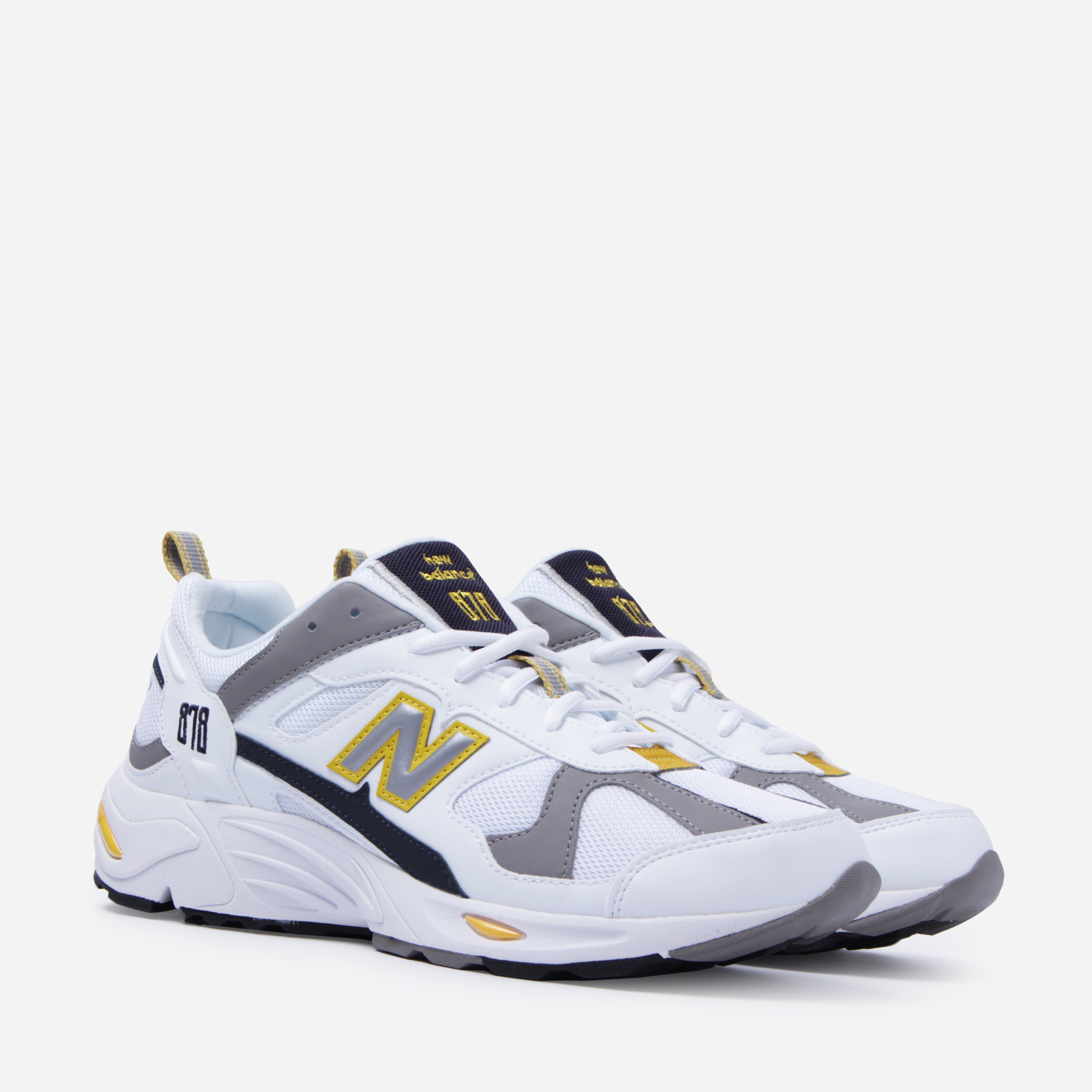 new balance 878 new balance 878