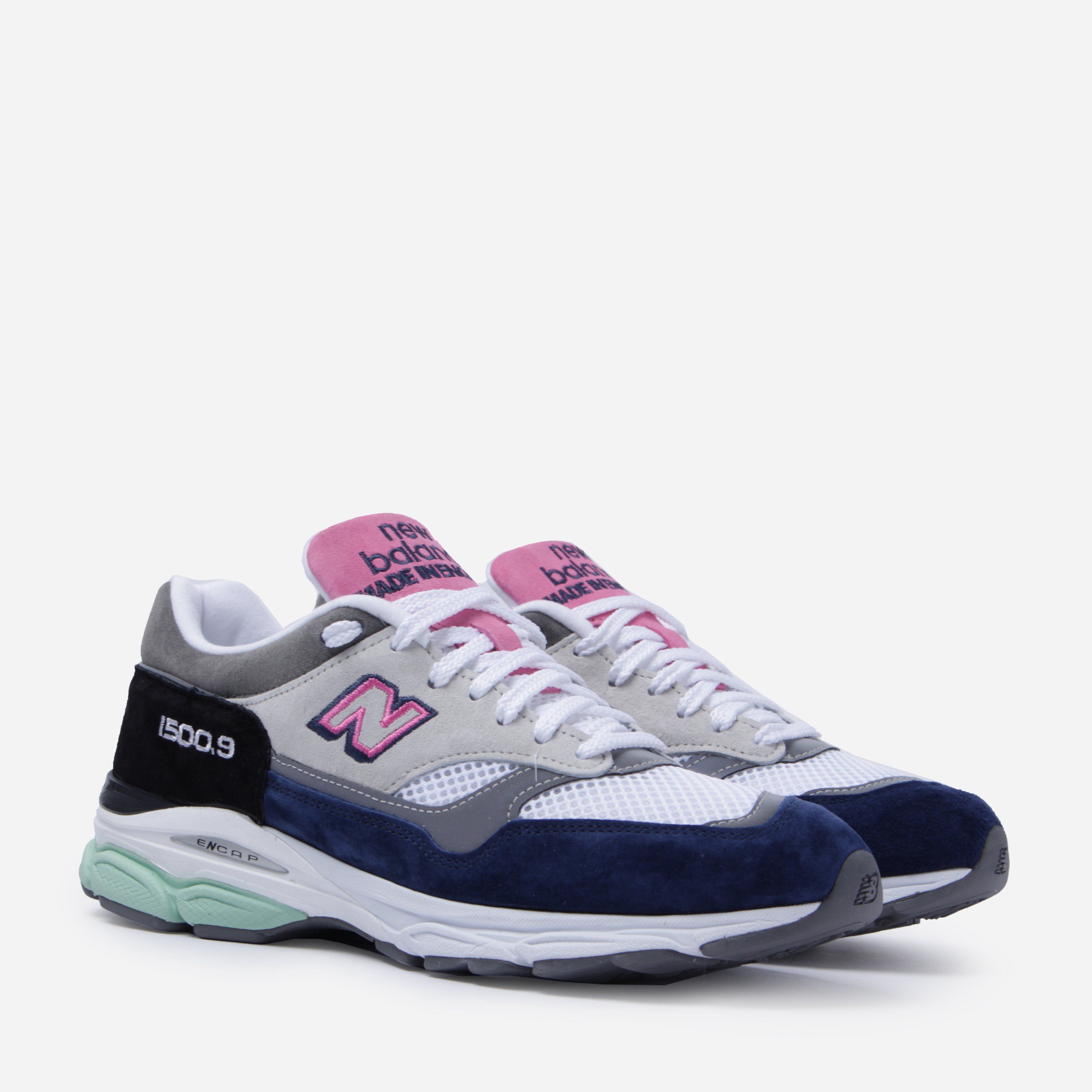 new balance 1500.9 new balance 1500.9