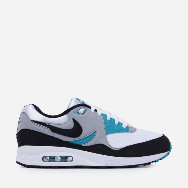 air max light air max light