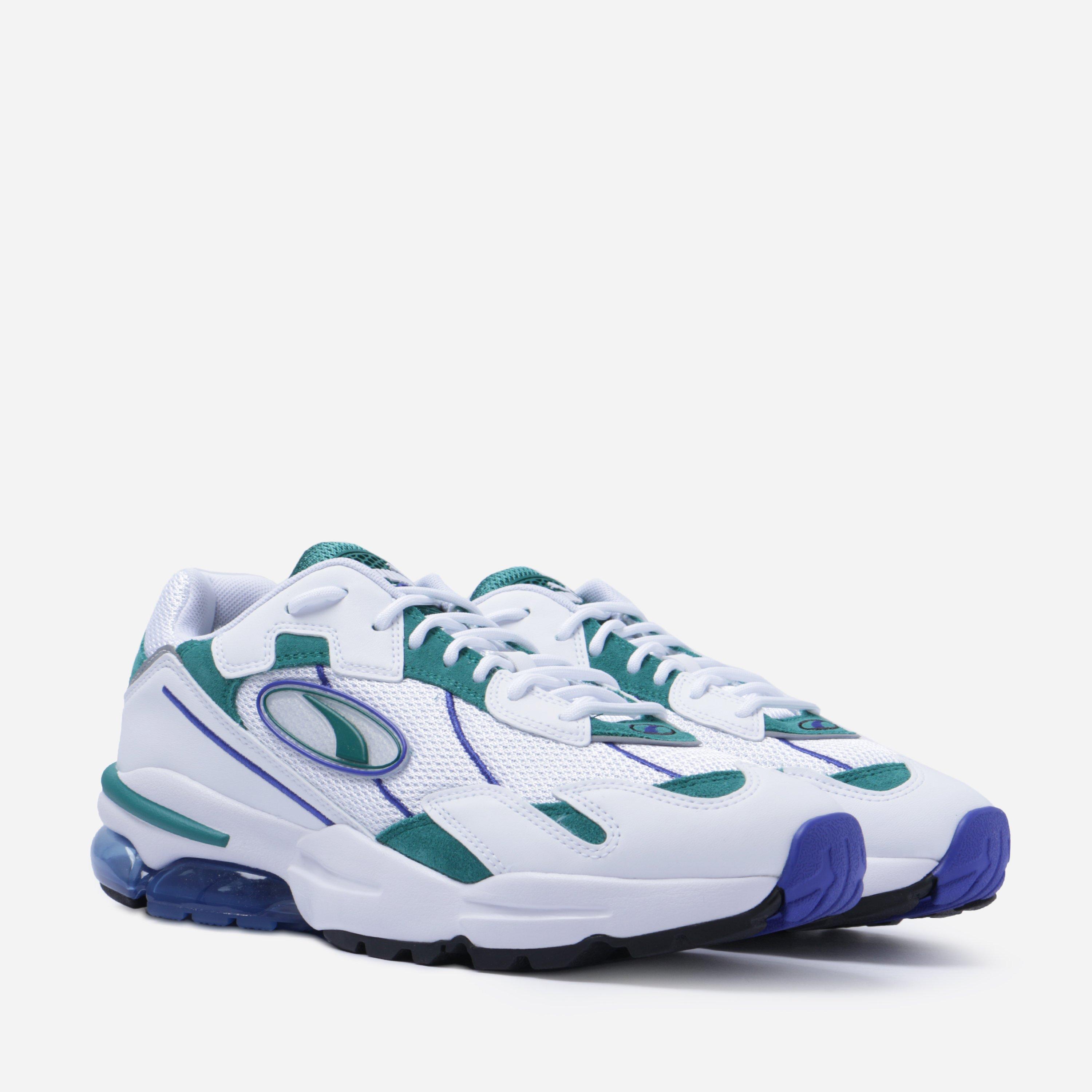 puma cell ultra og