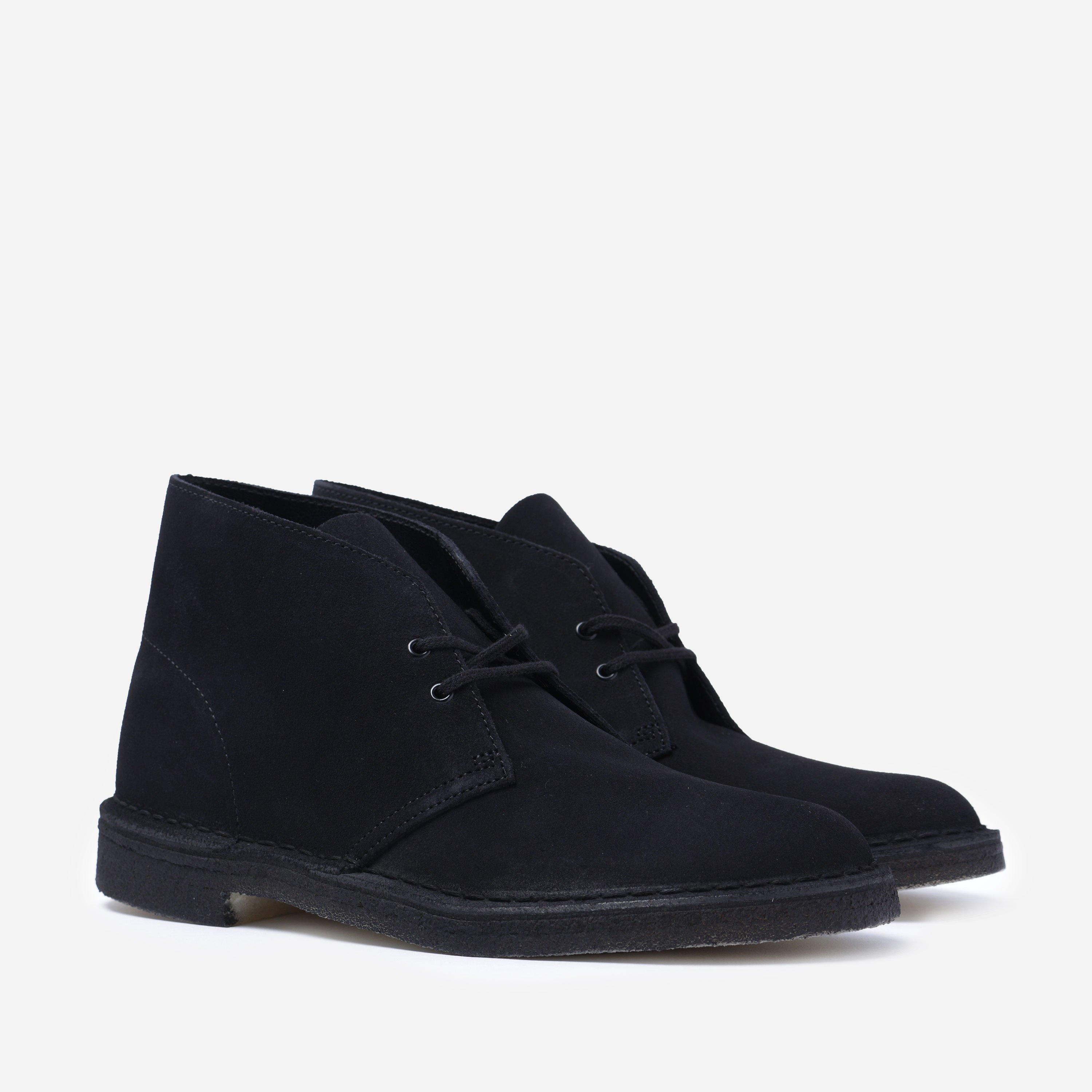 clarks originals desert shoes