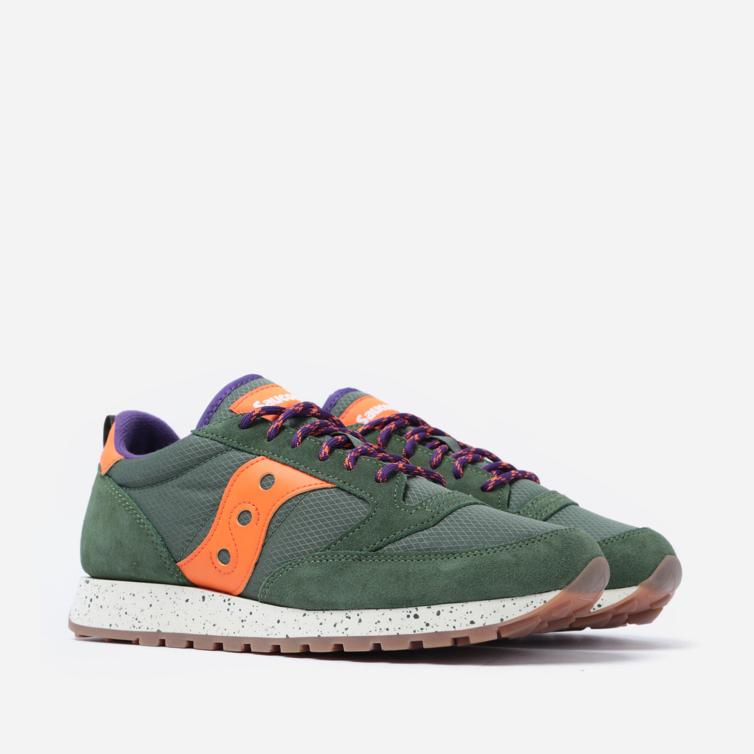 saucony jazz sale uk