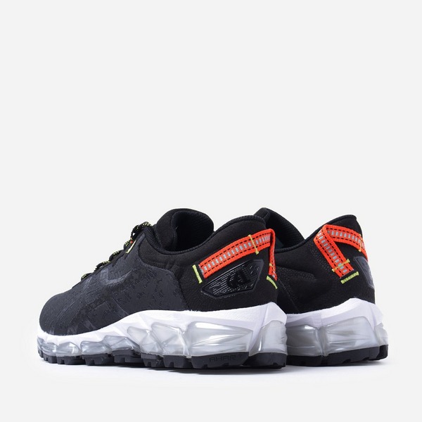 asics gel quantum 360 5 trl asics gel quantum 360 5 trl