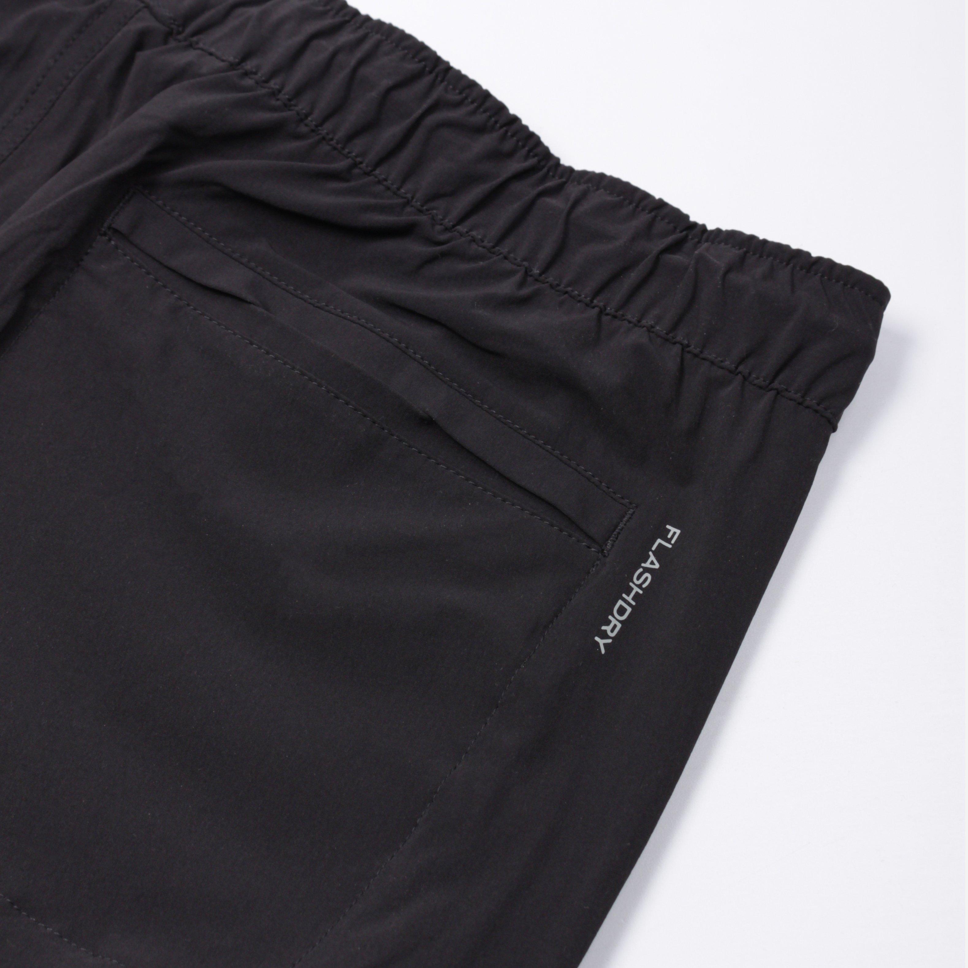 the north face mountek woven pant