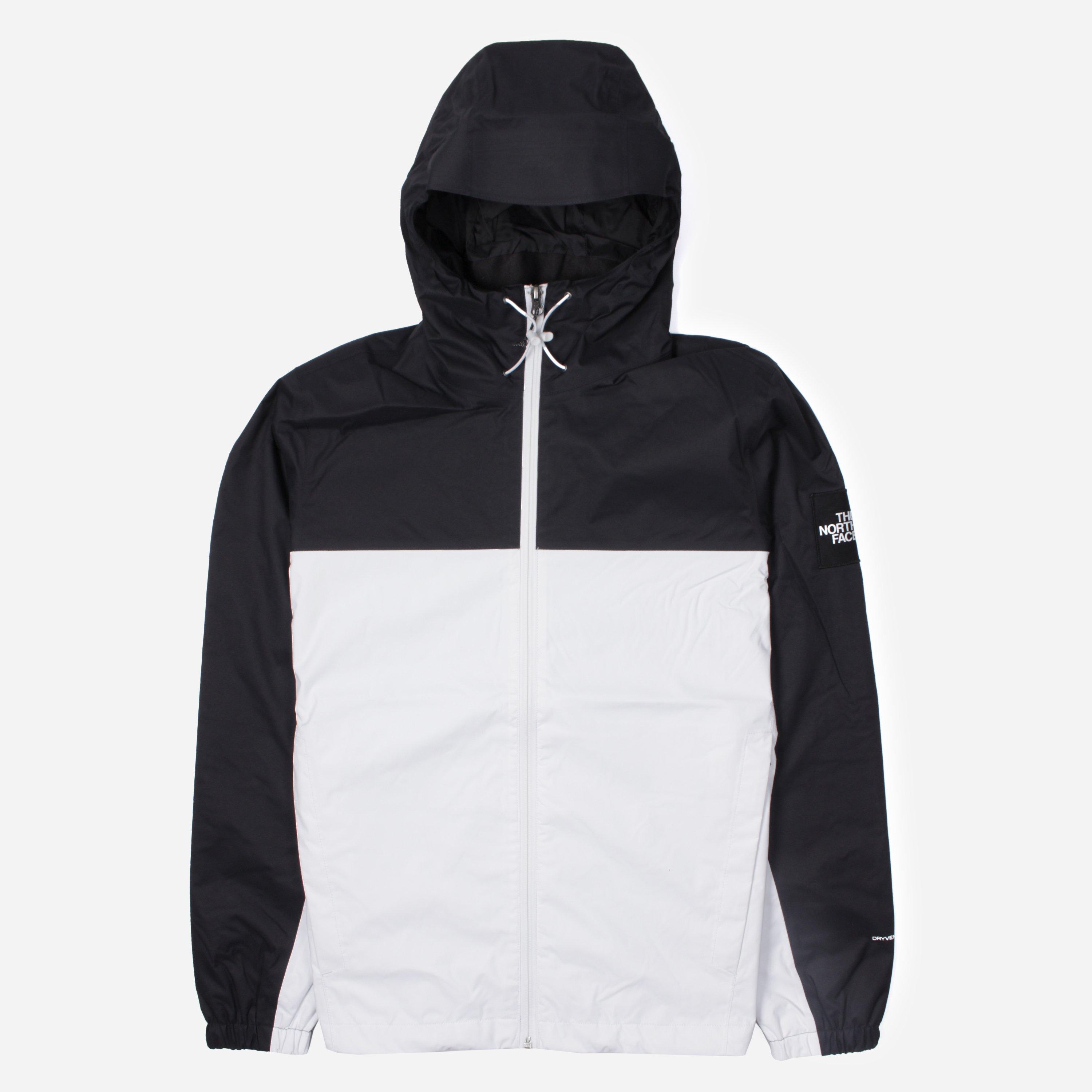 lunar voyage the north face