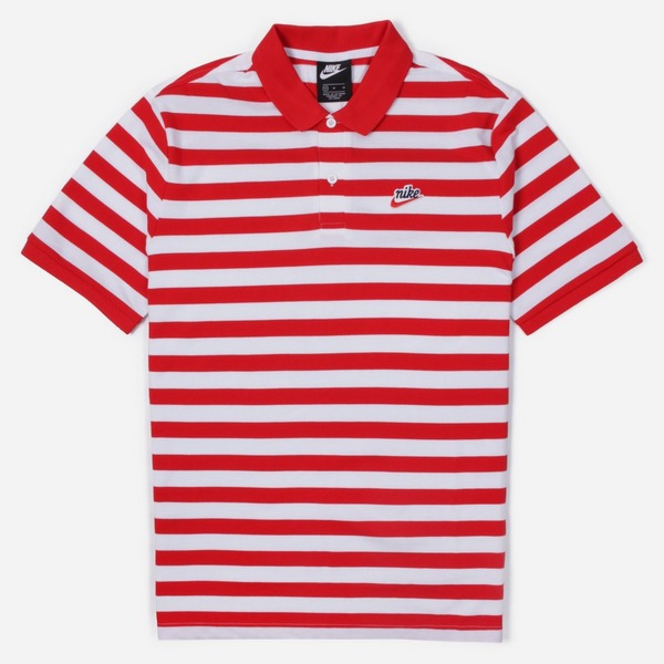 nike polo shirts uk nike polo shirts uk