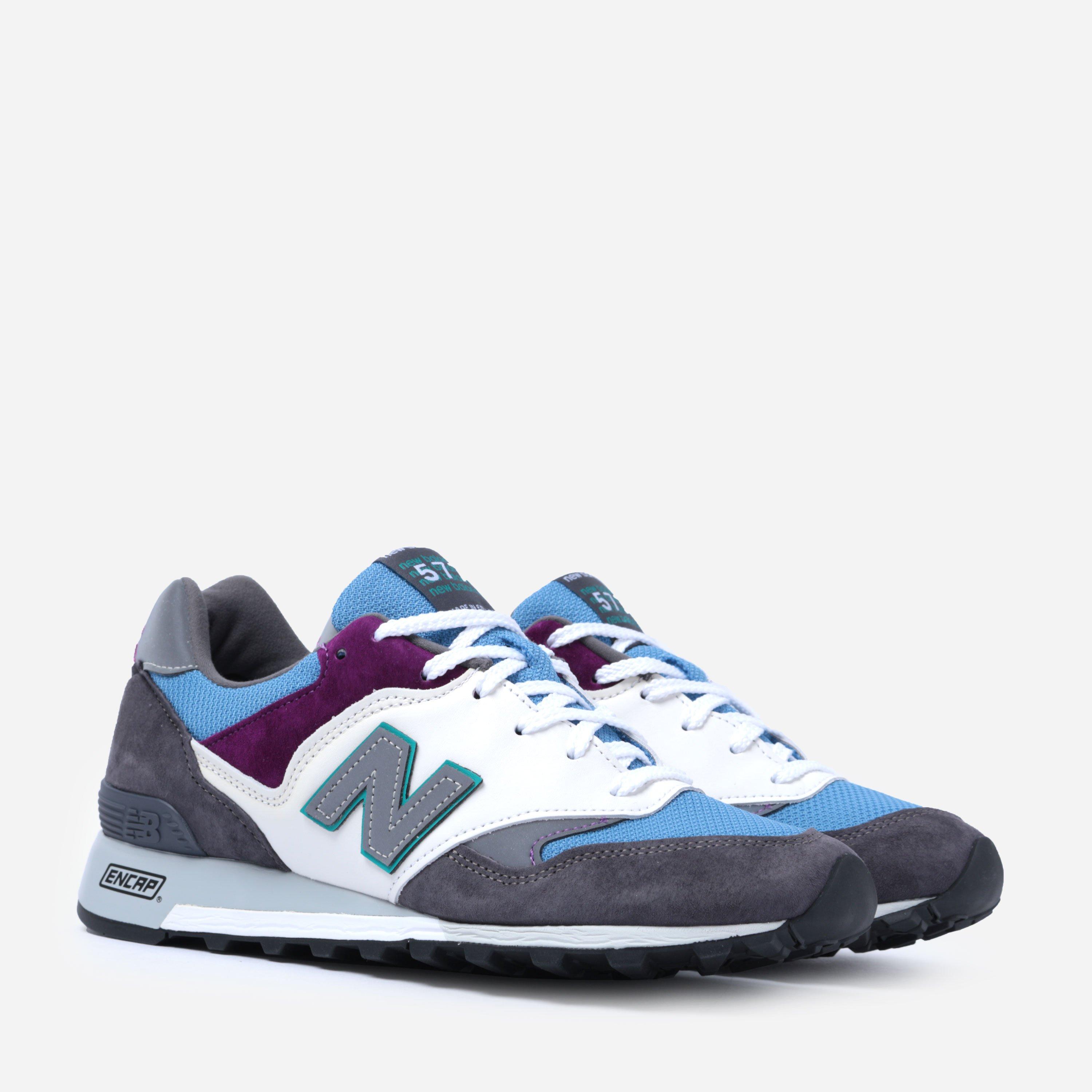 new balance 557 precio