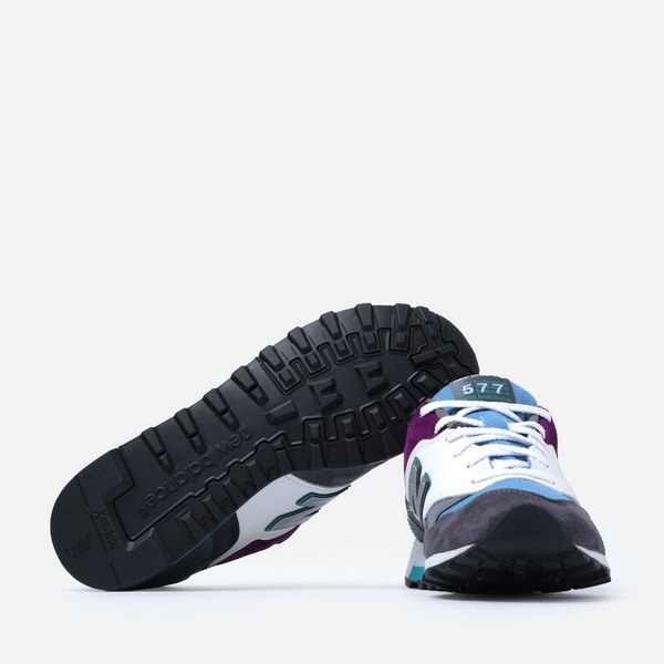 new balance 557 new balance 557