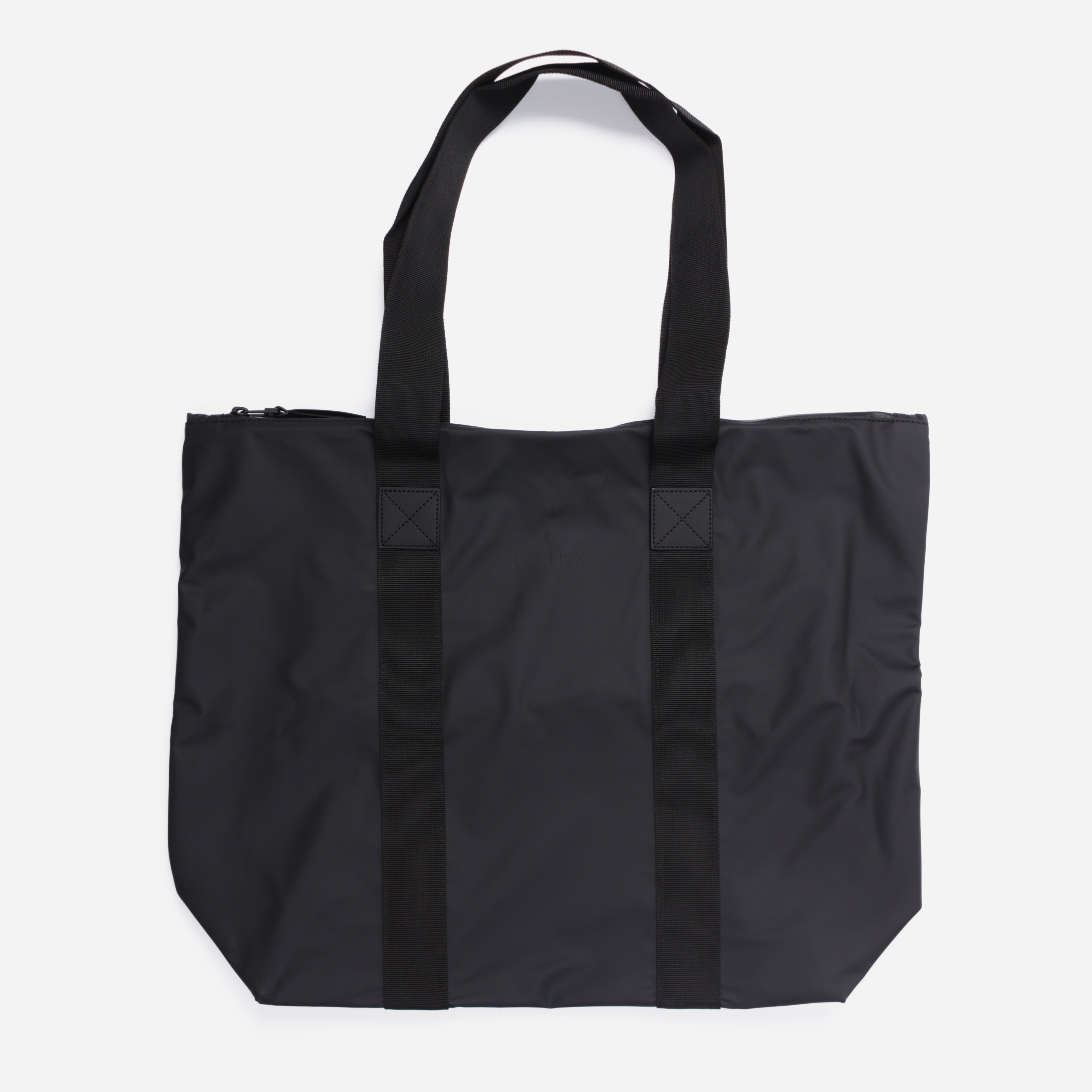 Rains Rush Tote Bag | The Hip Store