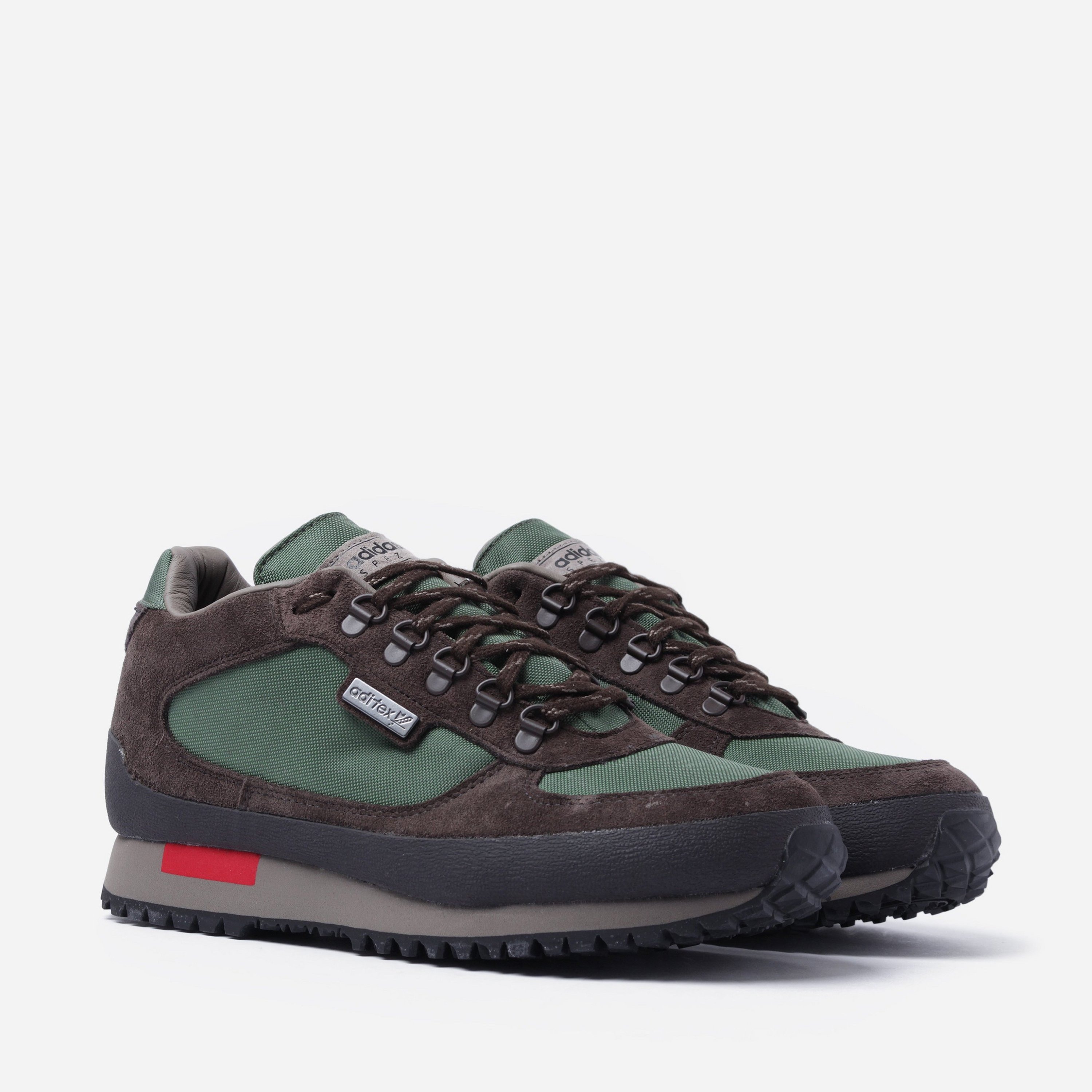 {keywor d} adidas originals spezial