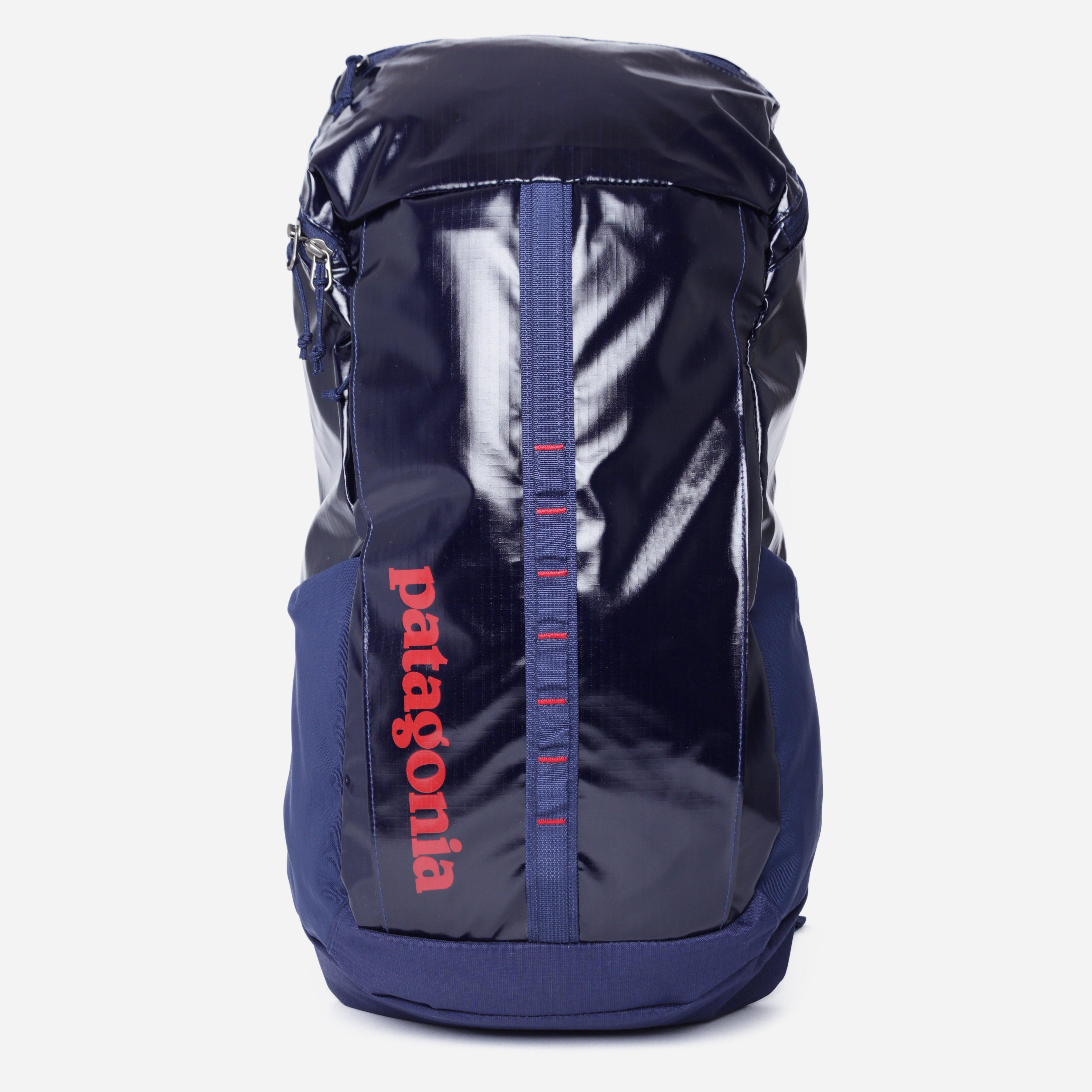 google patagonia backpack