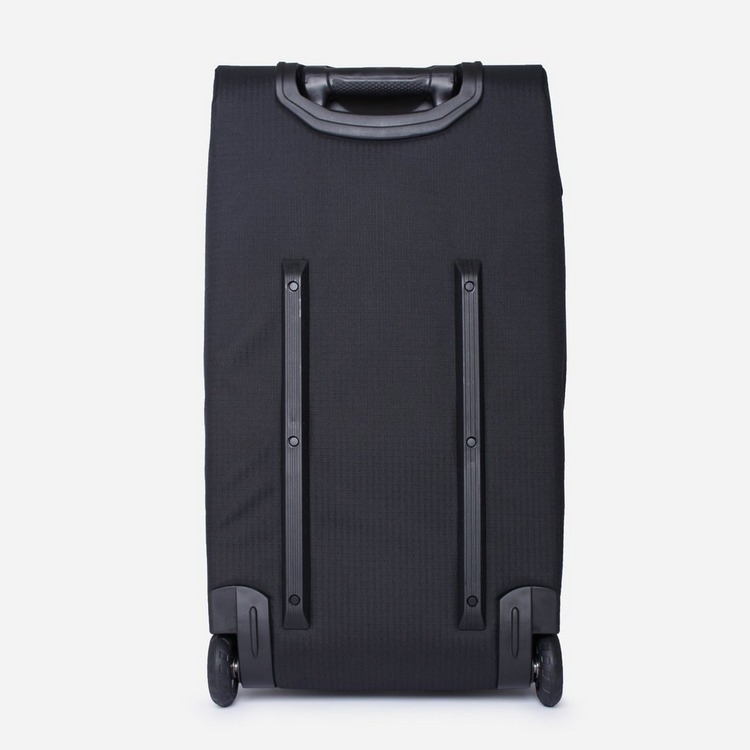 Patagonia Black Hole 70L Wheeled Duffel Bag The Hip Store