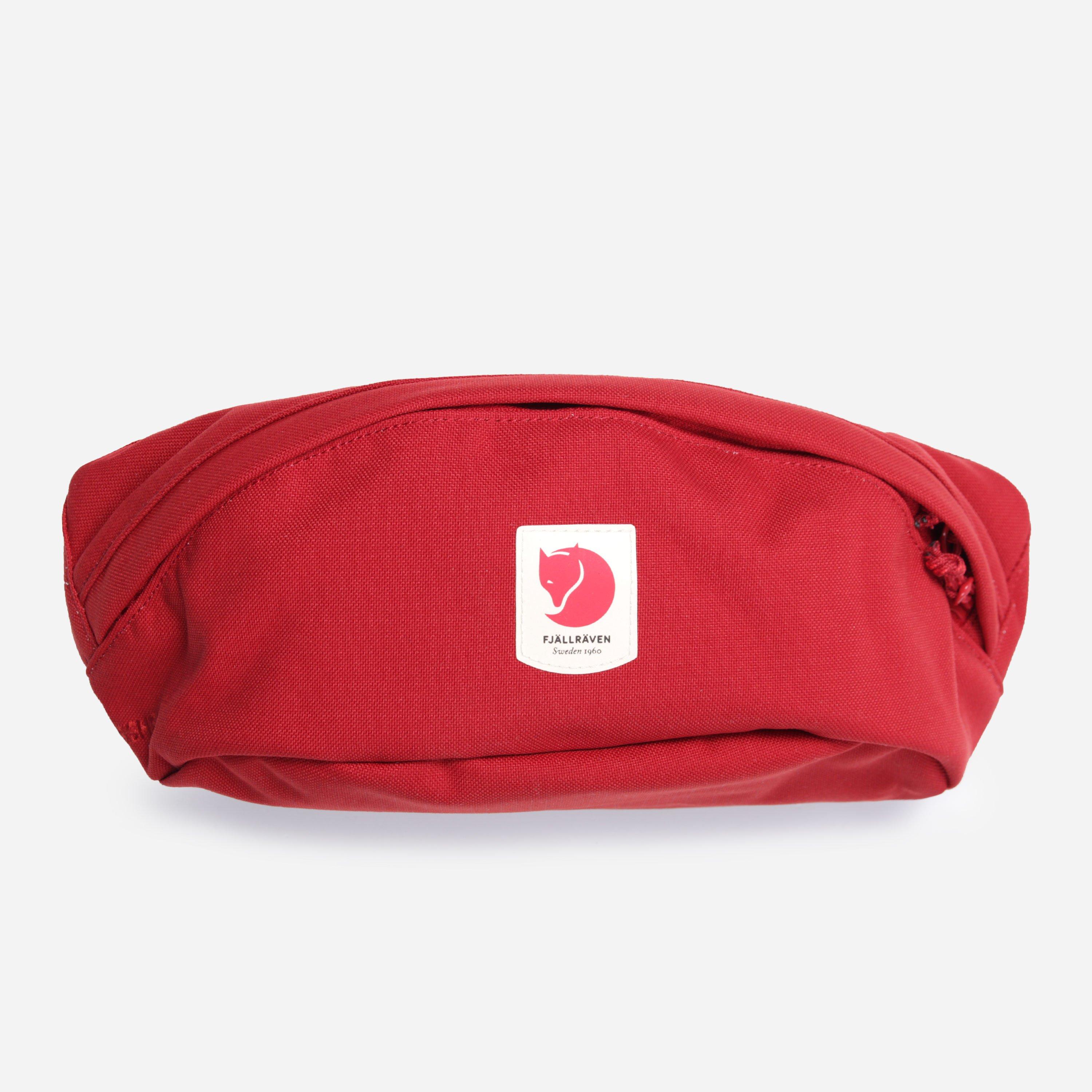 kanken bum bag