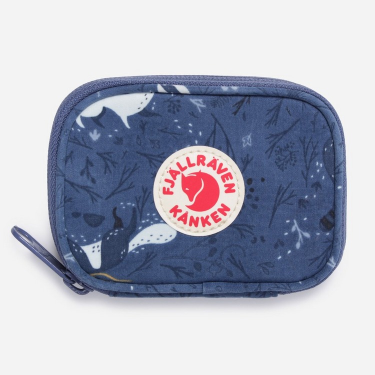 fjallraven gift card