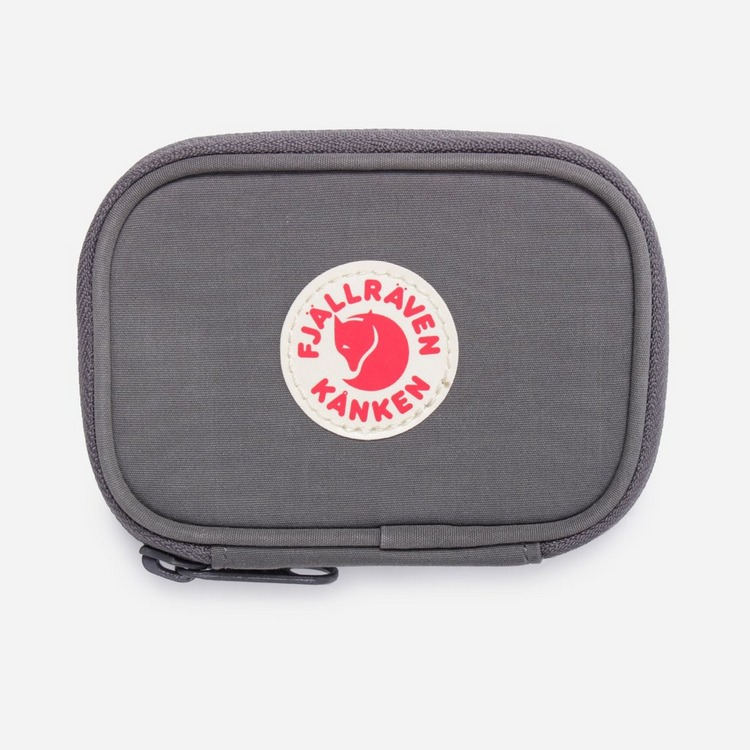 fjallraven gift card