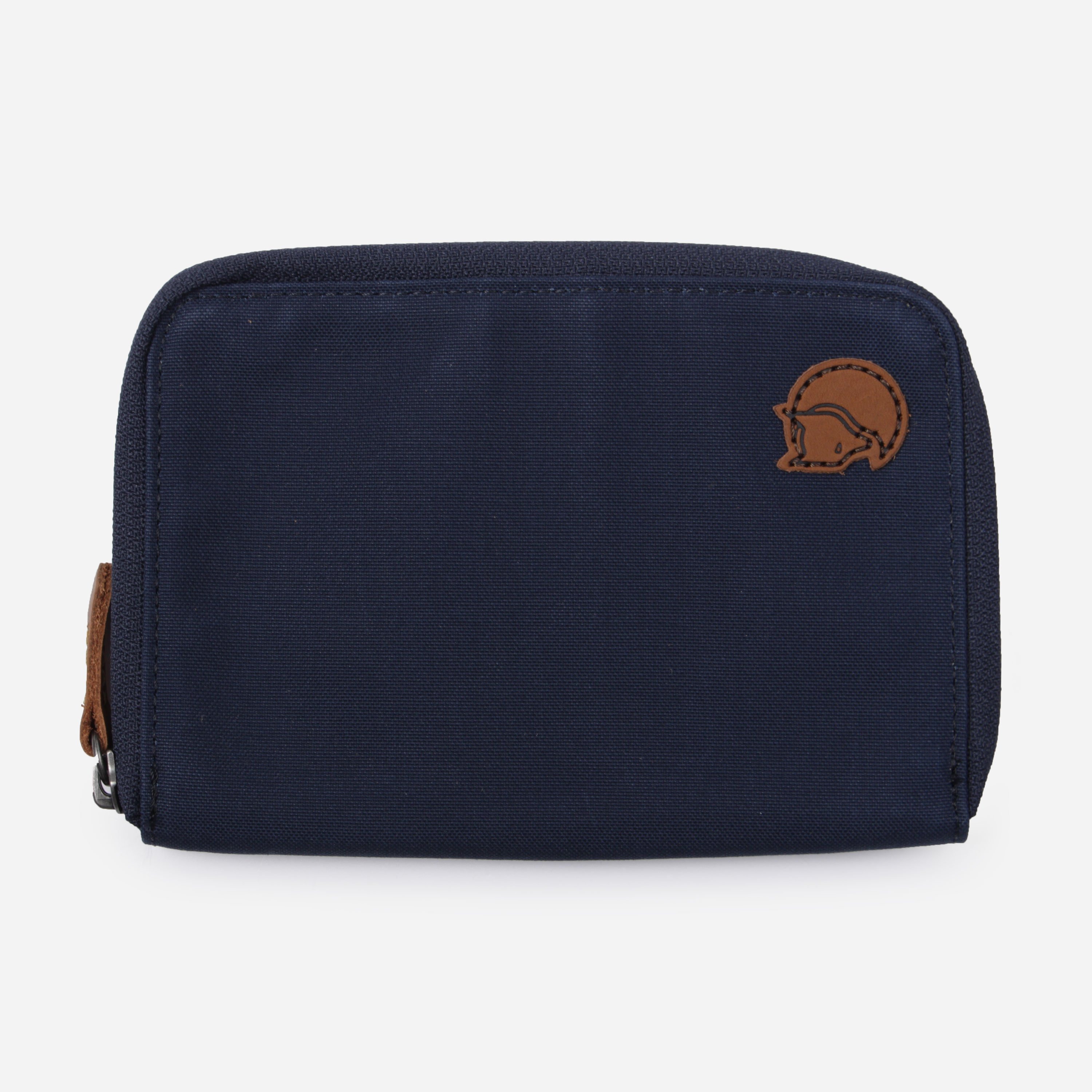 Fjallraven Passport Wallet The Hip Store