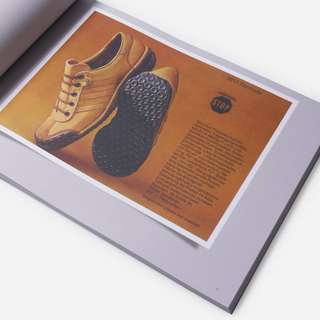 Publications Adidas Schuhe Book 3 Islands and Rest of Publications Adidas Schuhe Book 3 Islands and Rest of