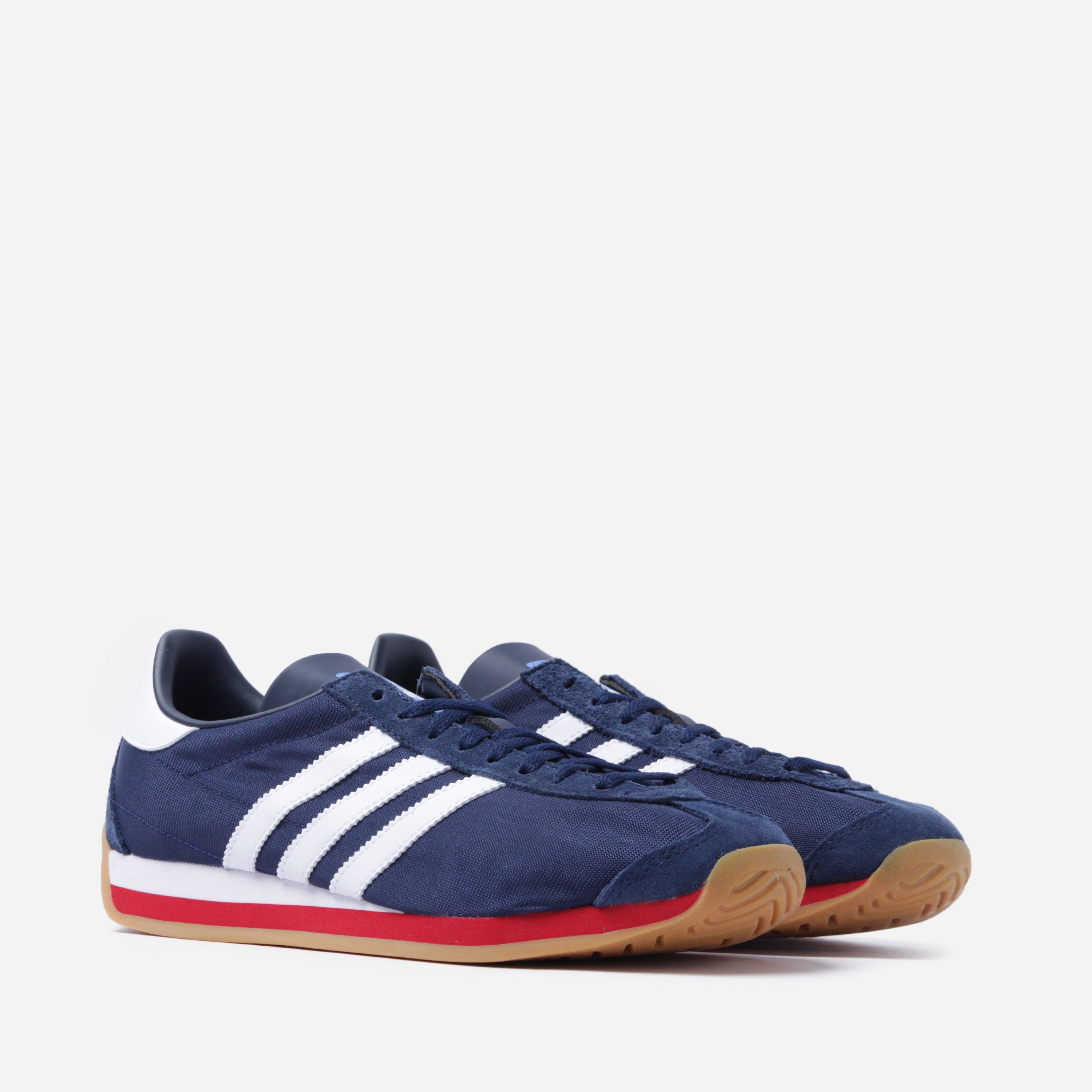 adidas originals country