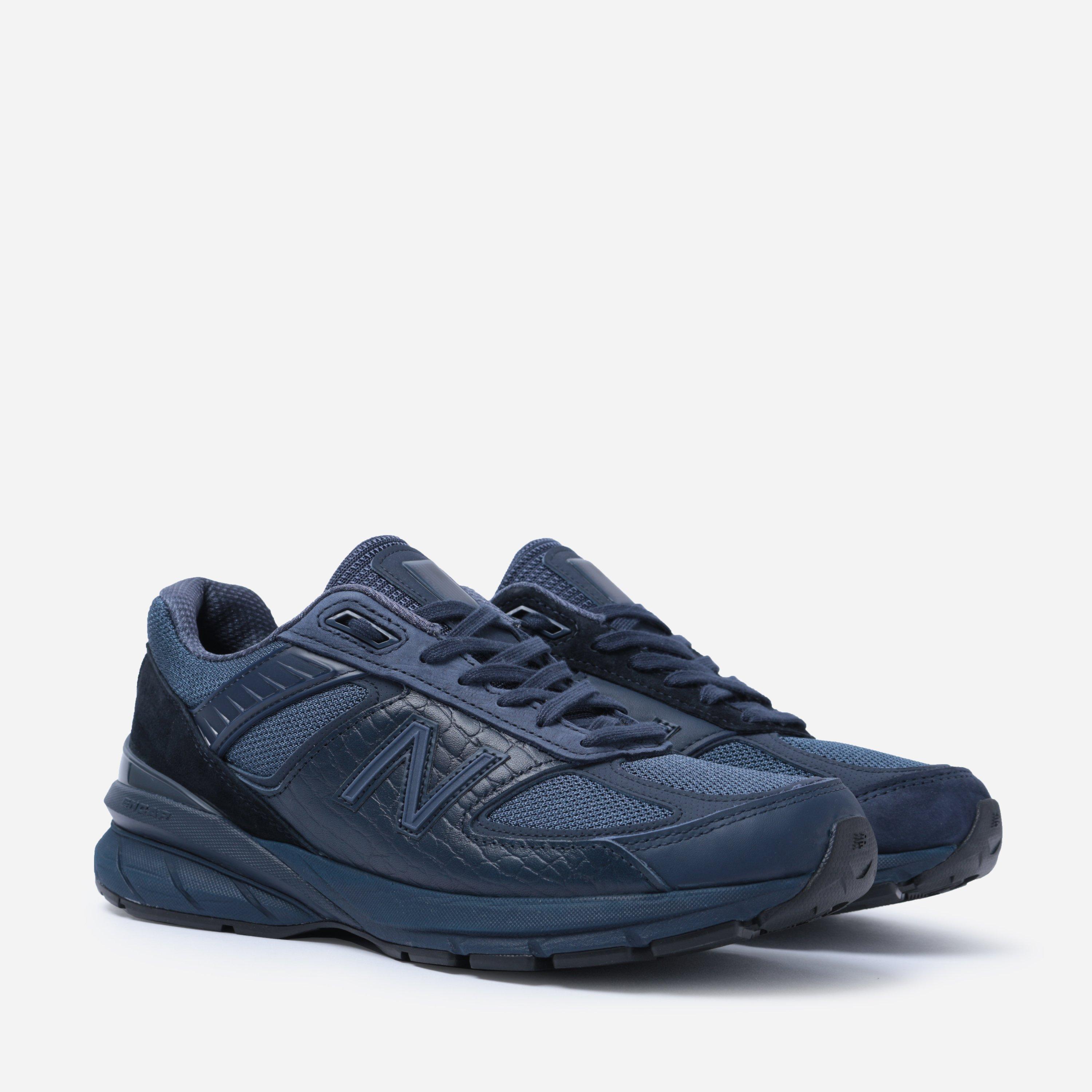 new balance 435