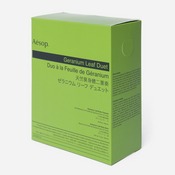 Aesop Accessories Body The Hip Store