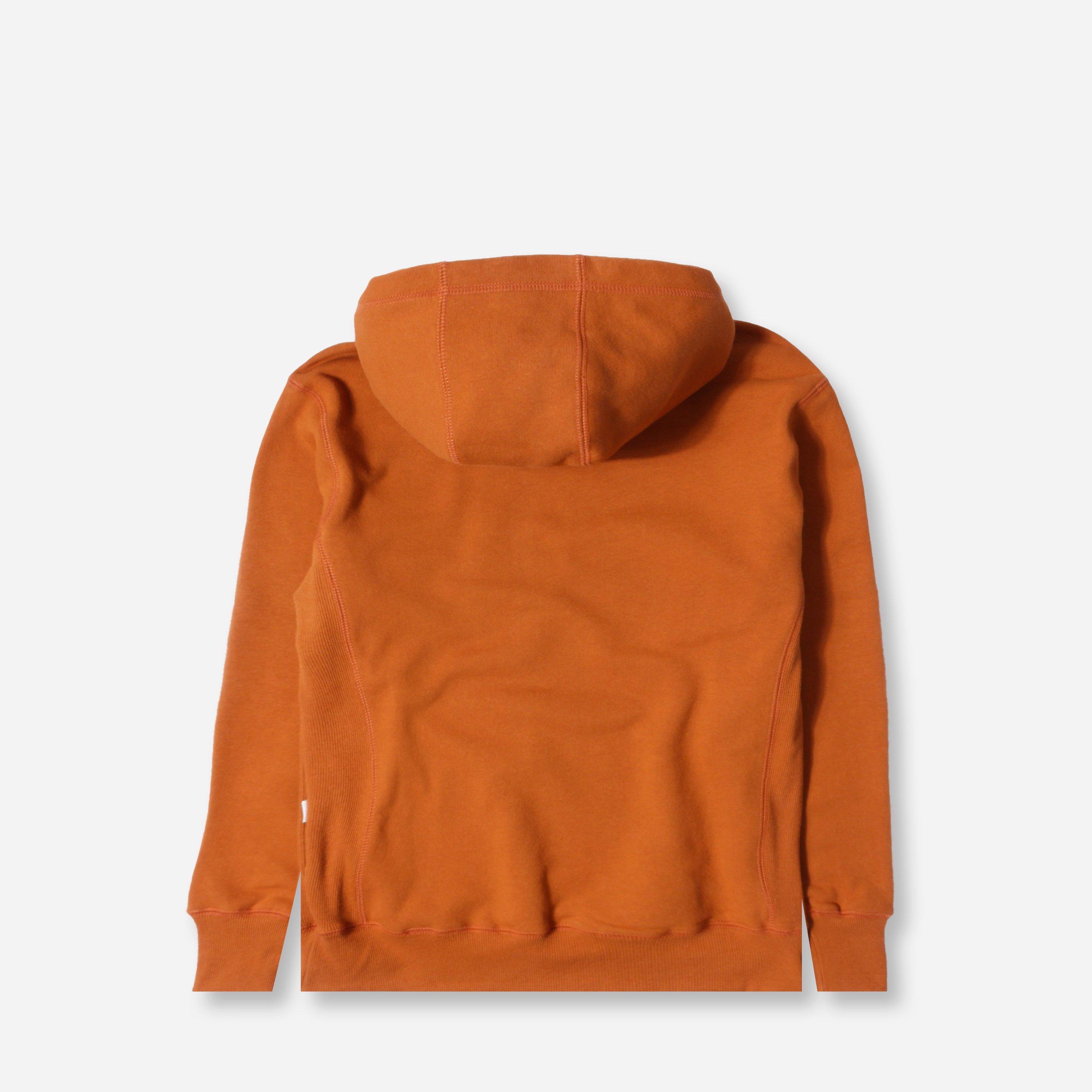 20 oz cotton sweatshirt