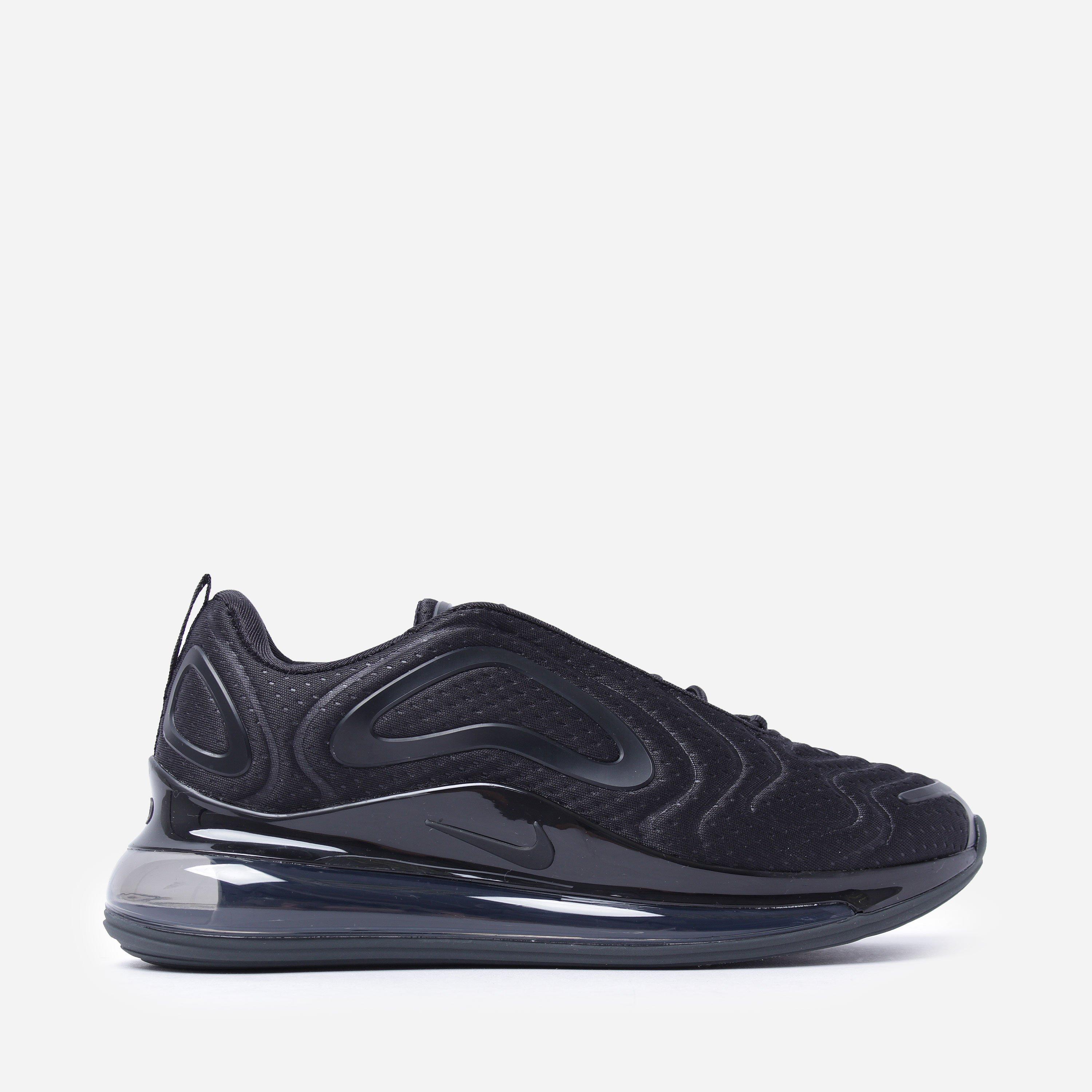 air max 720 nasa