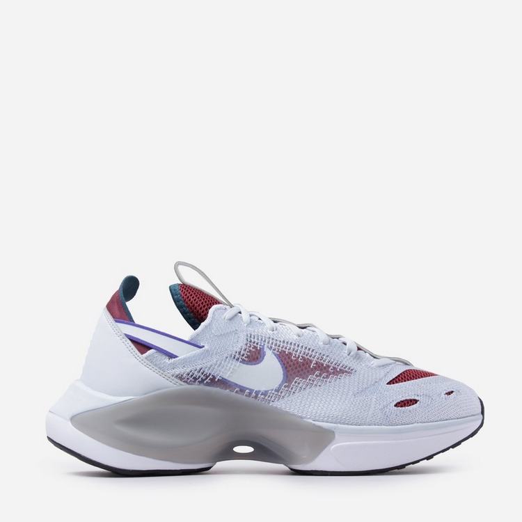 nike dimsix n110