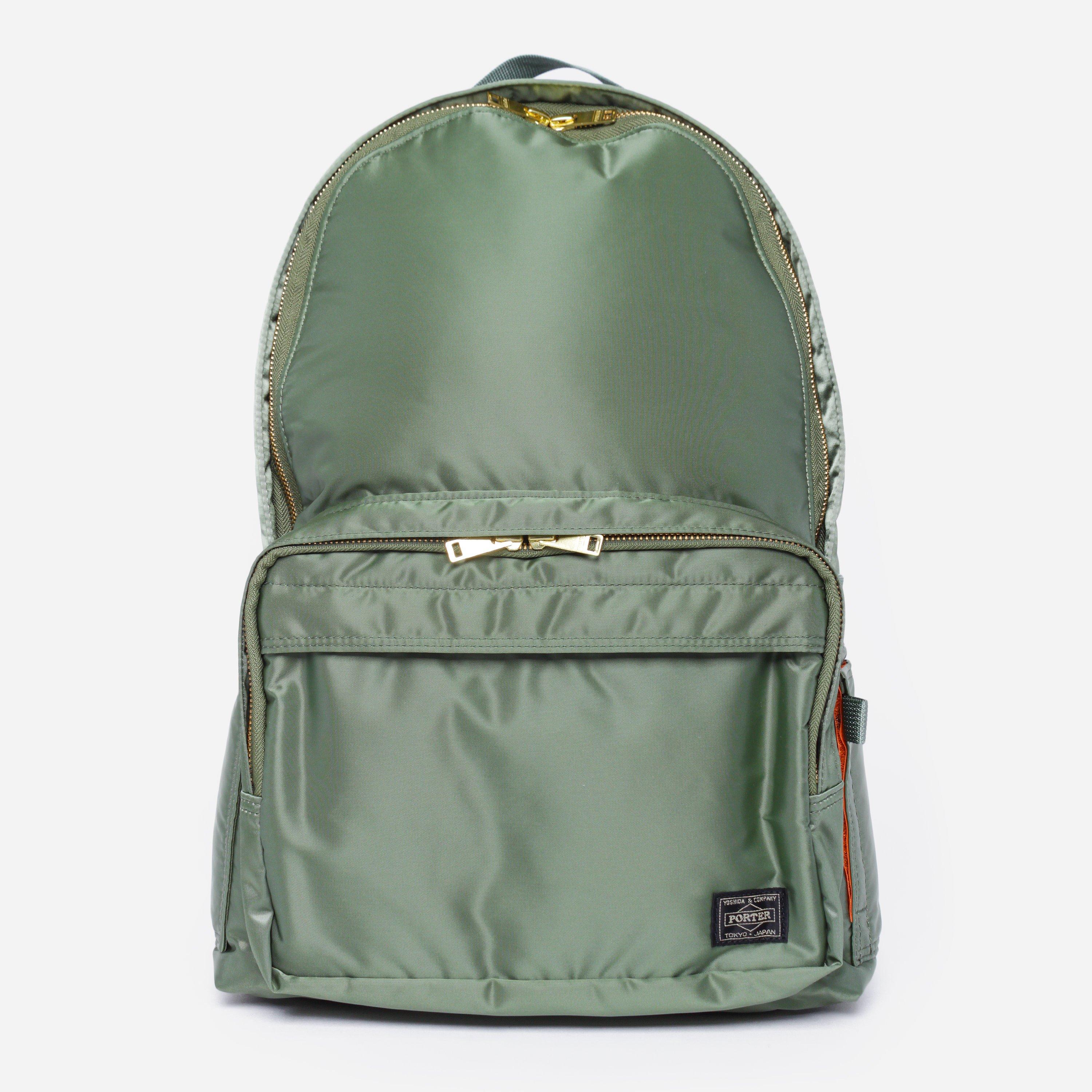 porter yoshida backpack