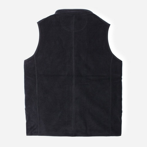 adidas fleece gilet adidas fleece gilet
