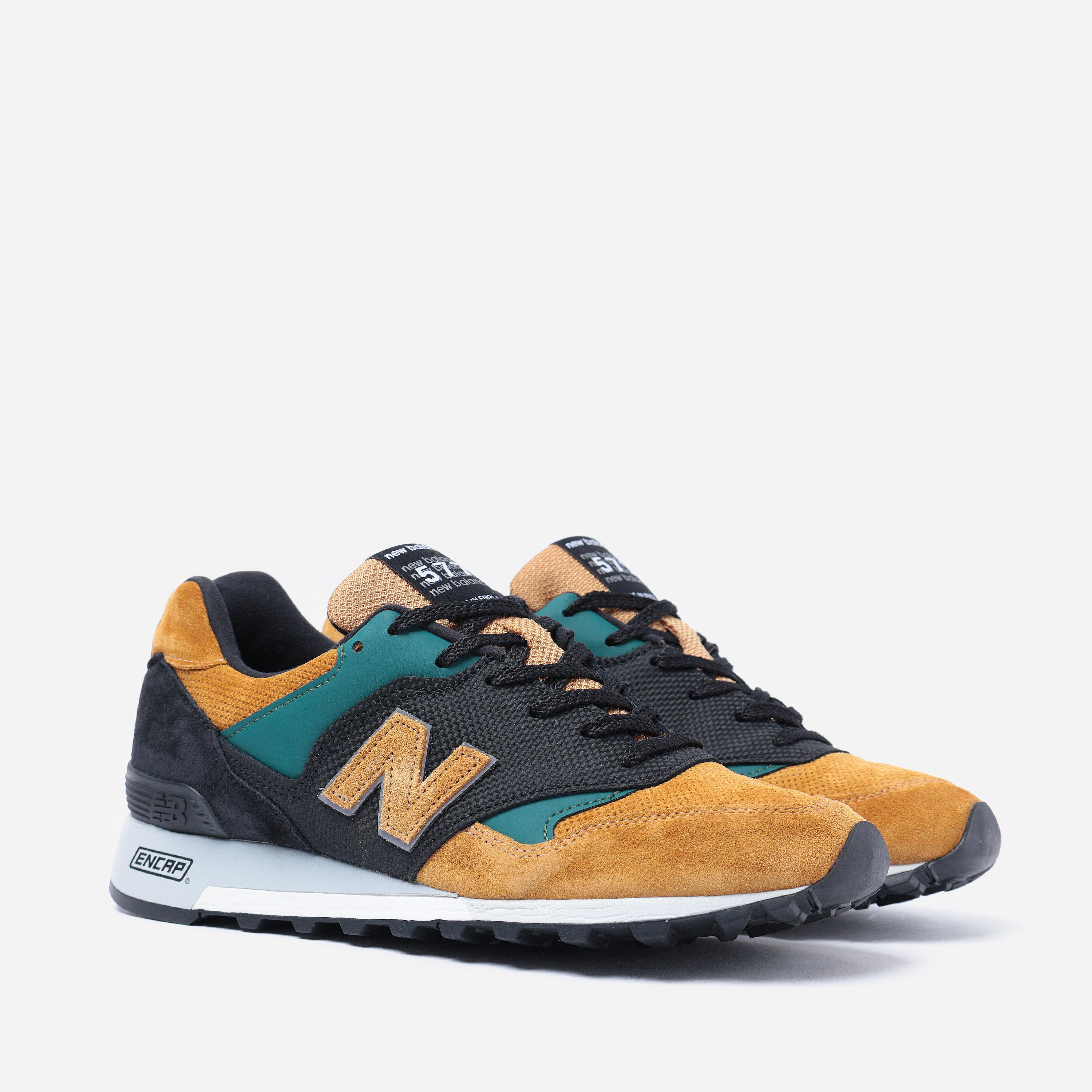 hip store new balance