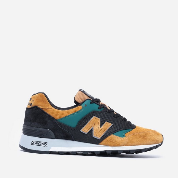 new balance 241 new balance 241