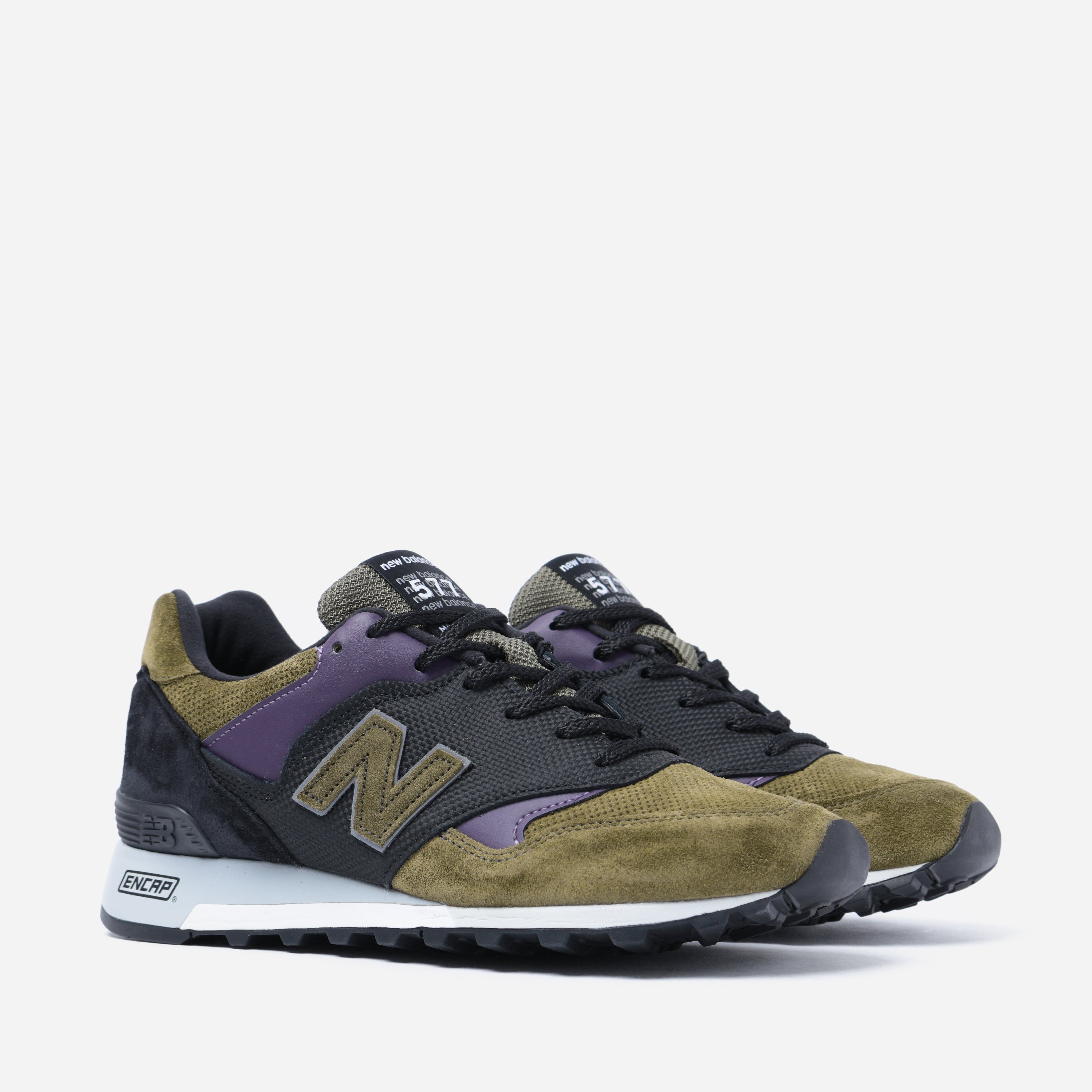 new balance 577 new balance 577