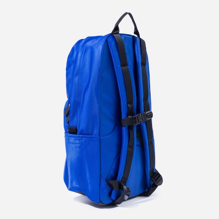 Polo Ralph Lauren Nylon Backpack The Hip Store