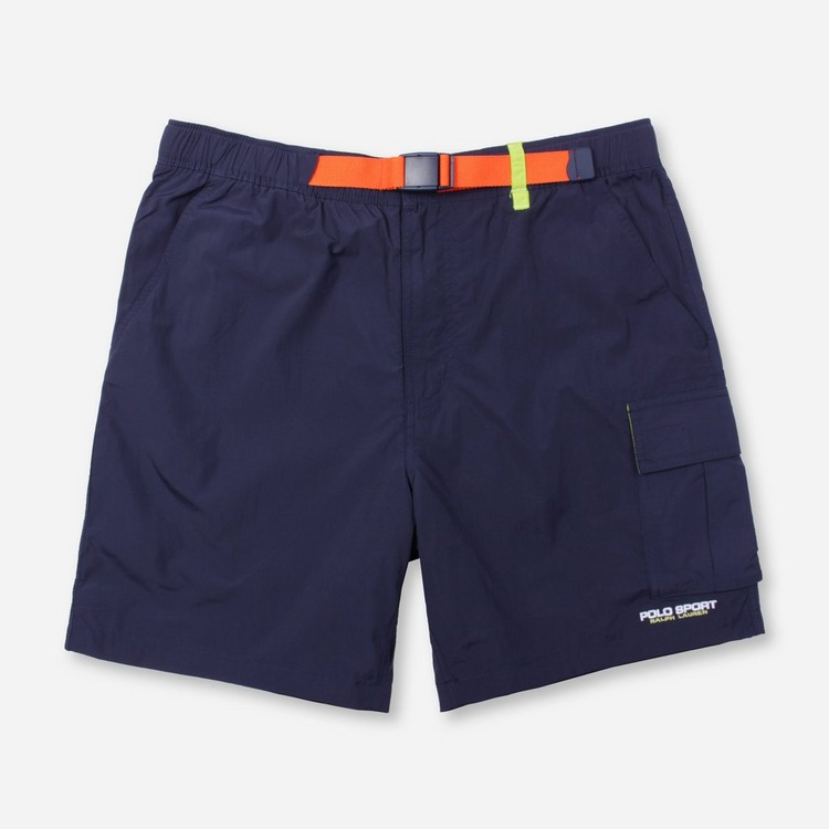 Polo Sport Og Utility Shorts | The Hip Store