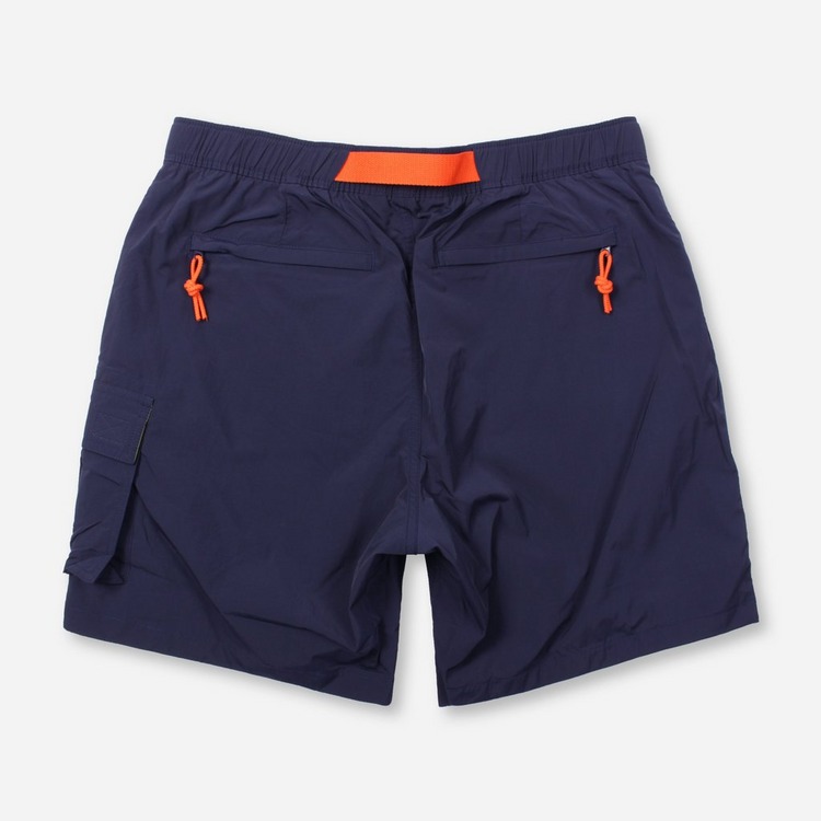 Polo Sport Og Utility Shorts | The Hip Store