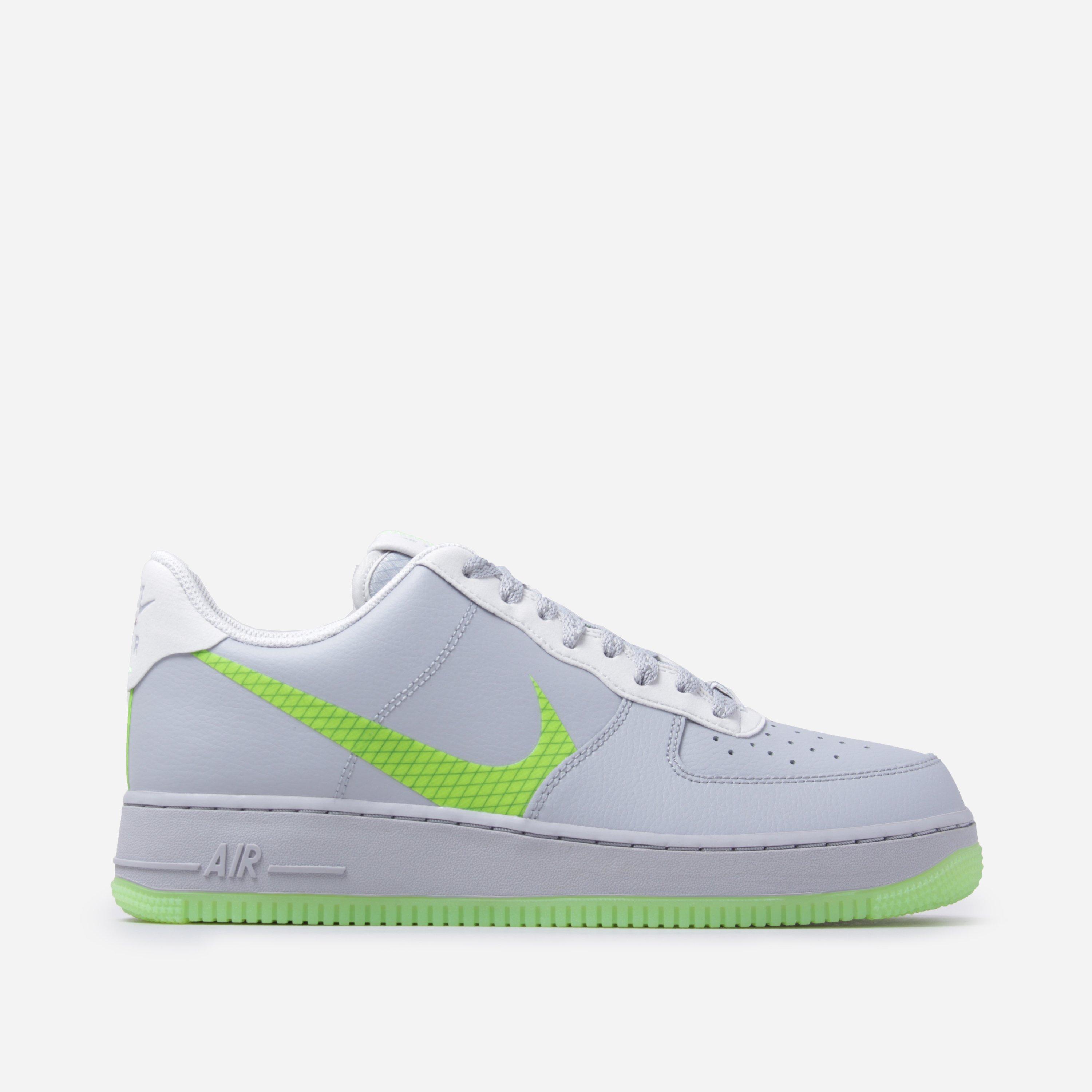 af1 07