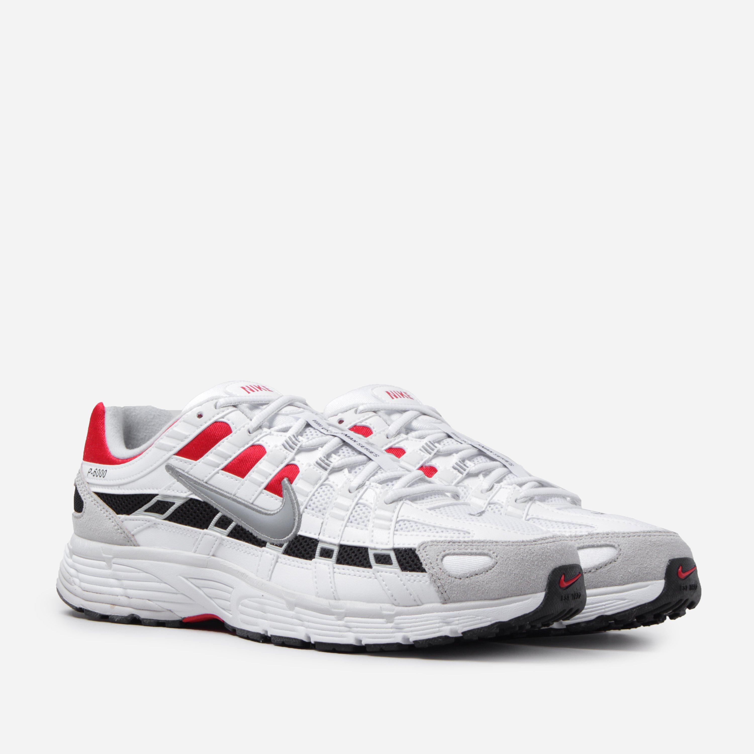 p6000 nike mens