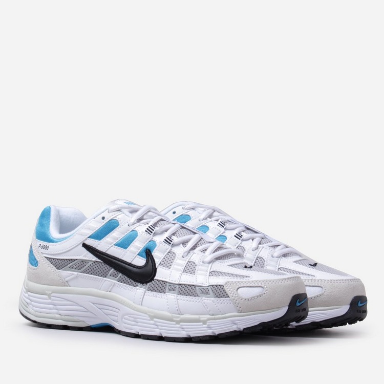 buy nike p6000