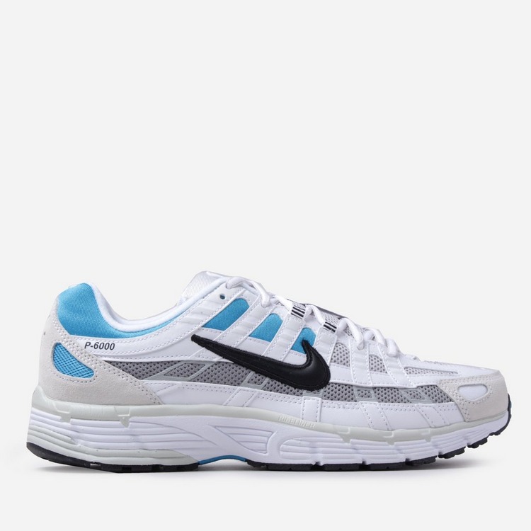 Nike P6000 | The Hip Store