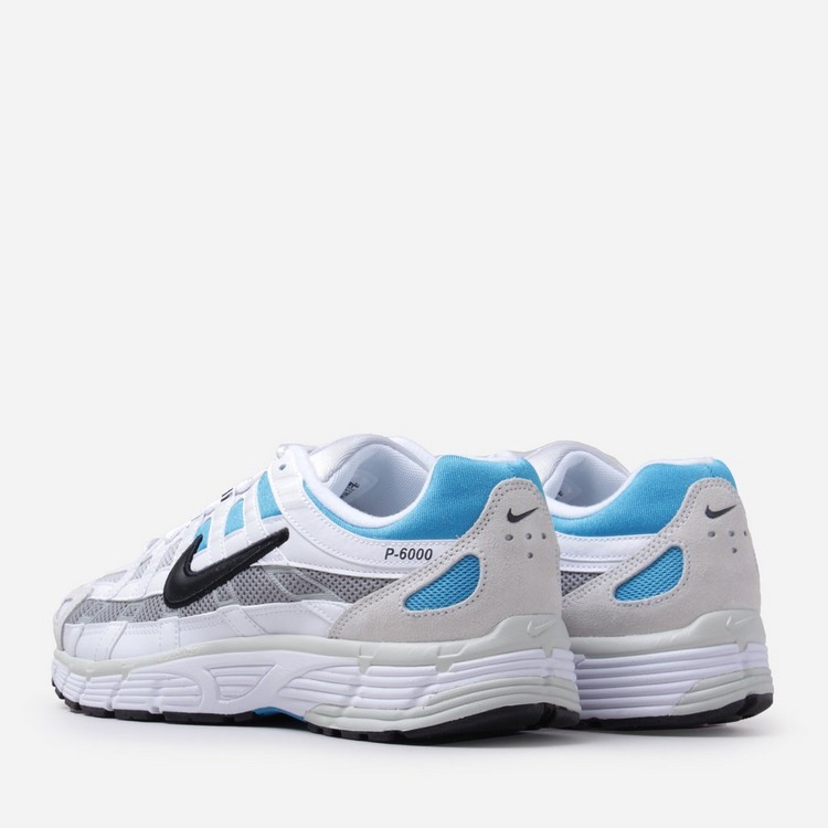 nike p6000 volt