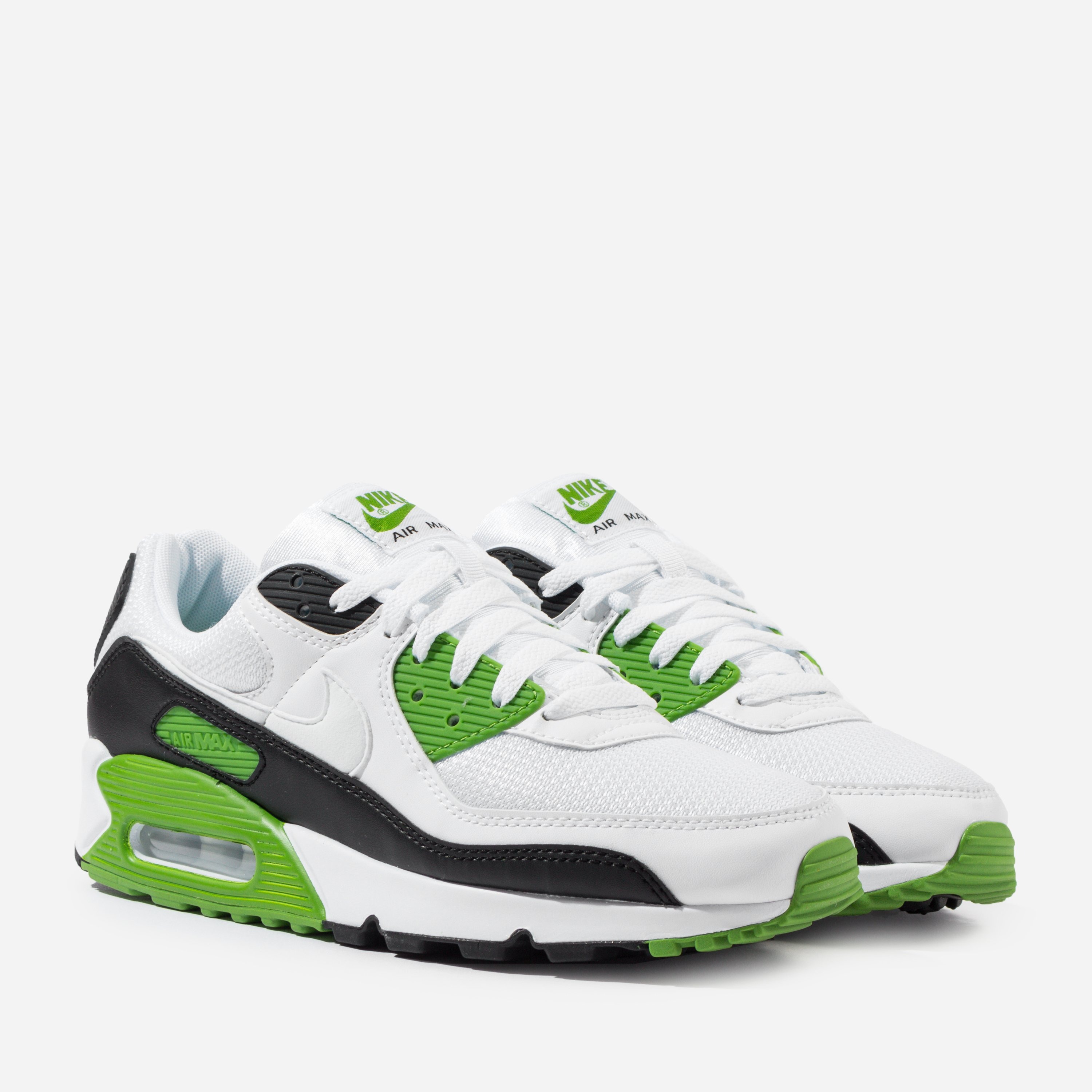 nike air max 90 offers