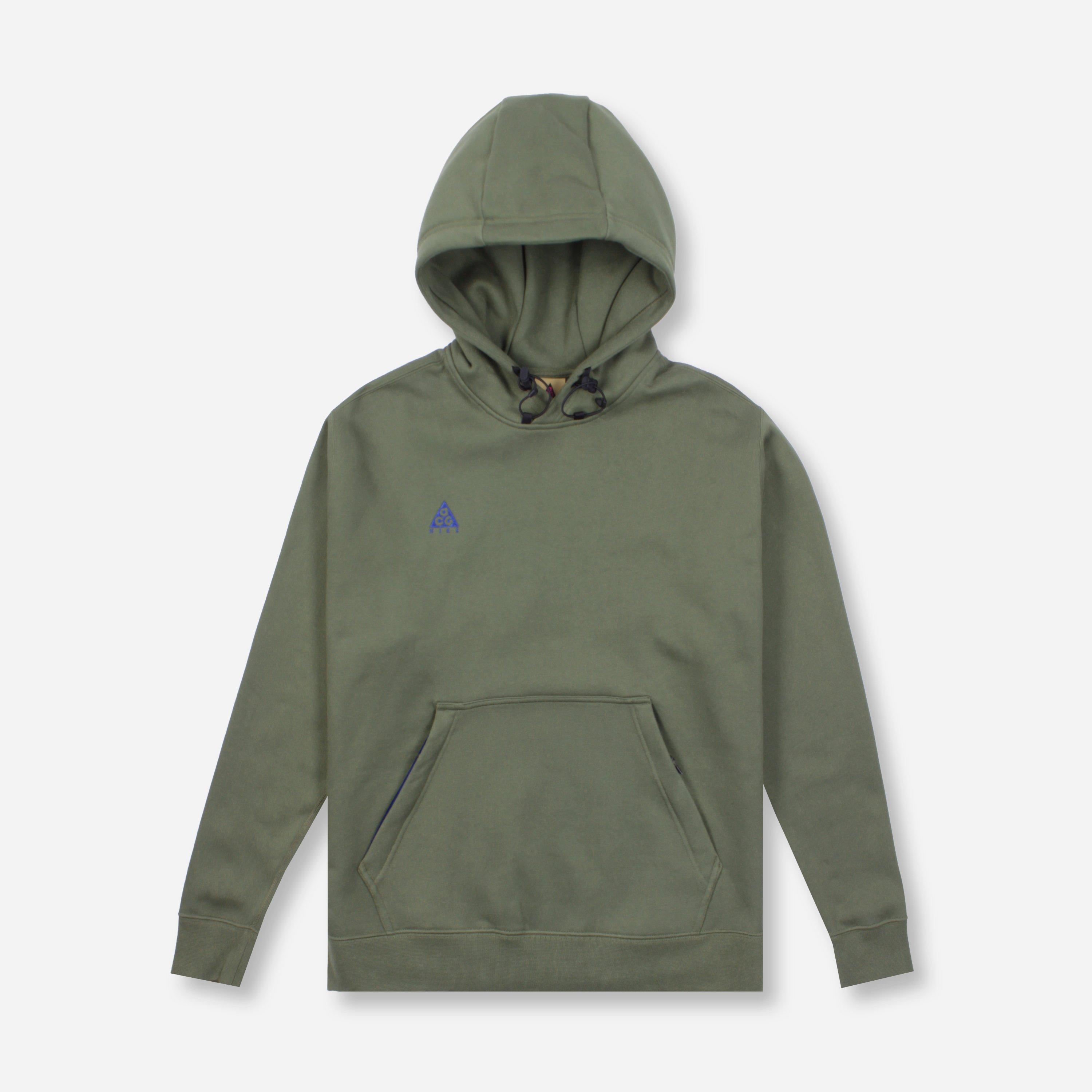 nike acg sale uk