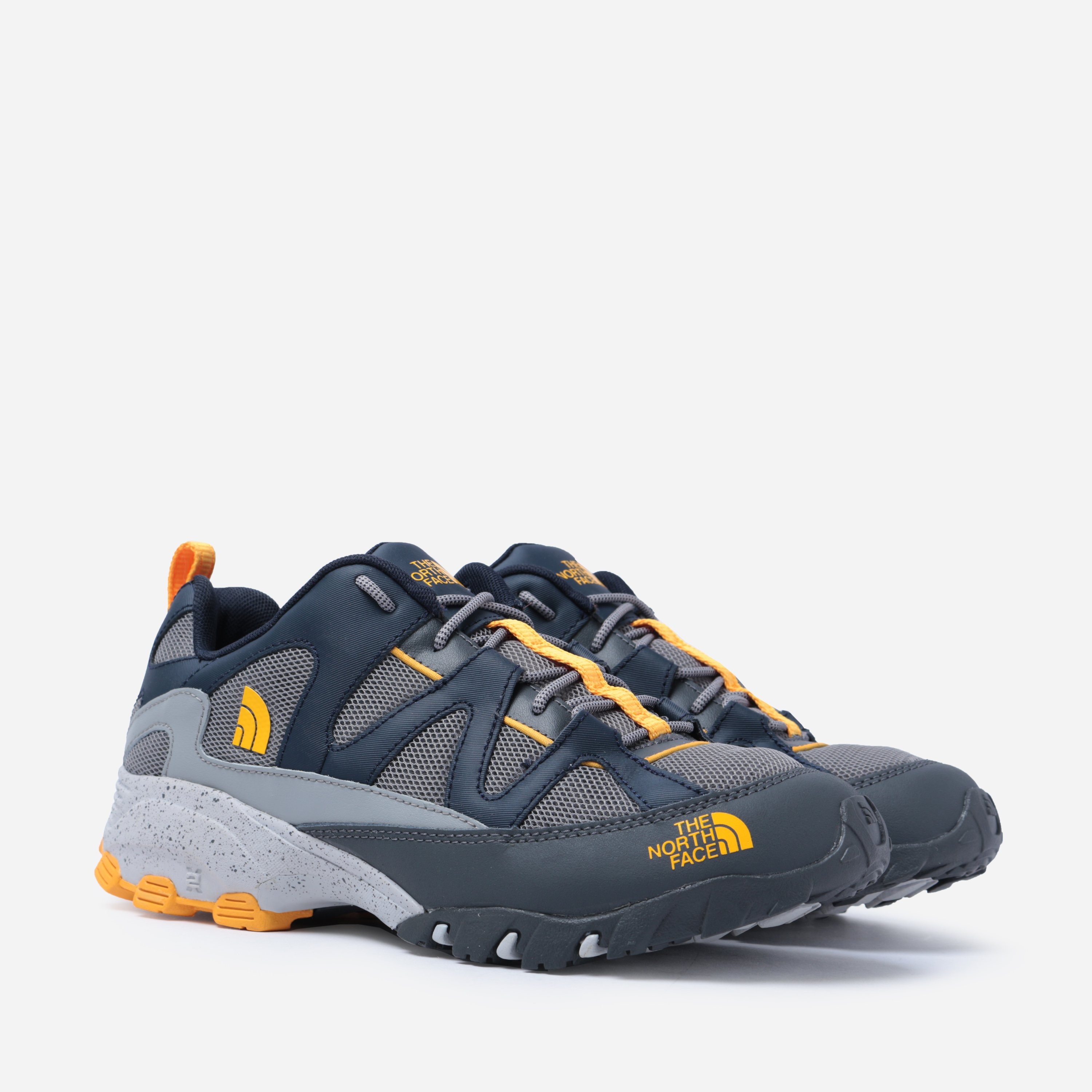 The North Face Fire Road Trail Shoes The Hip Store