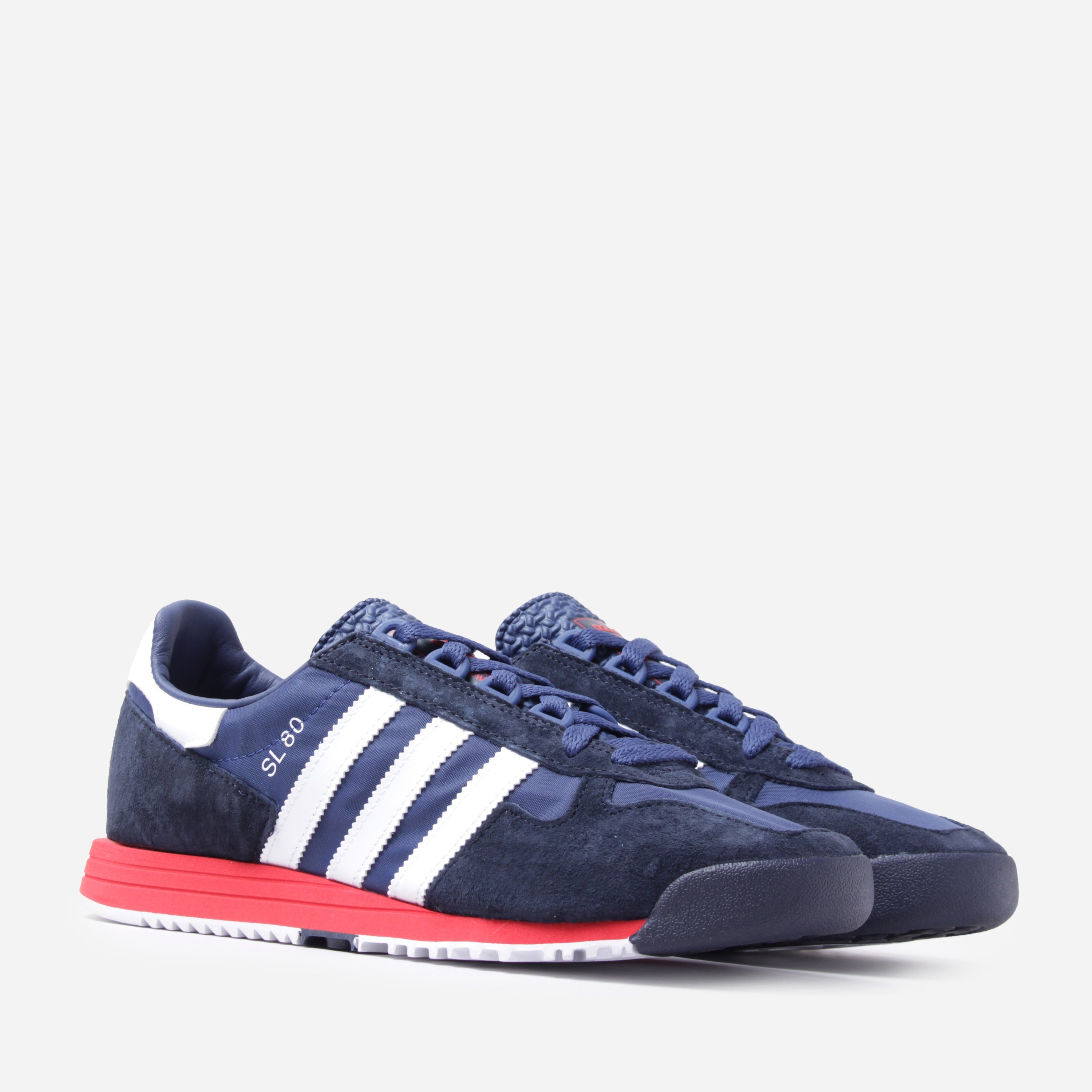 adidas original sl80 adidas original sl80