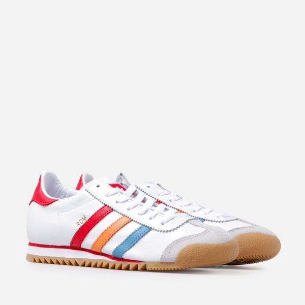 adidas original rom adidas original rom