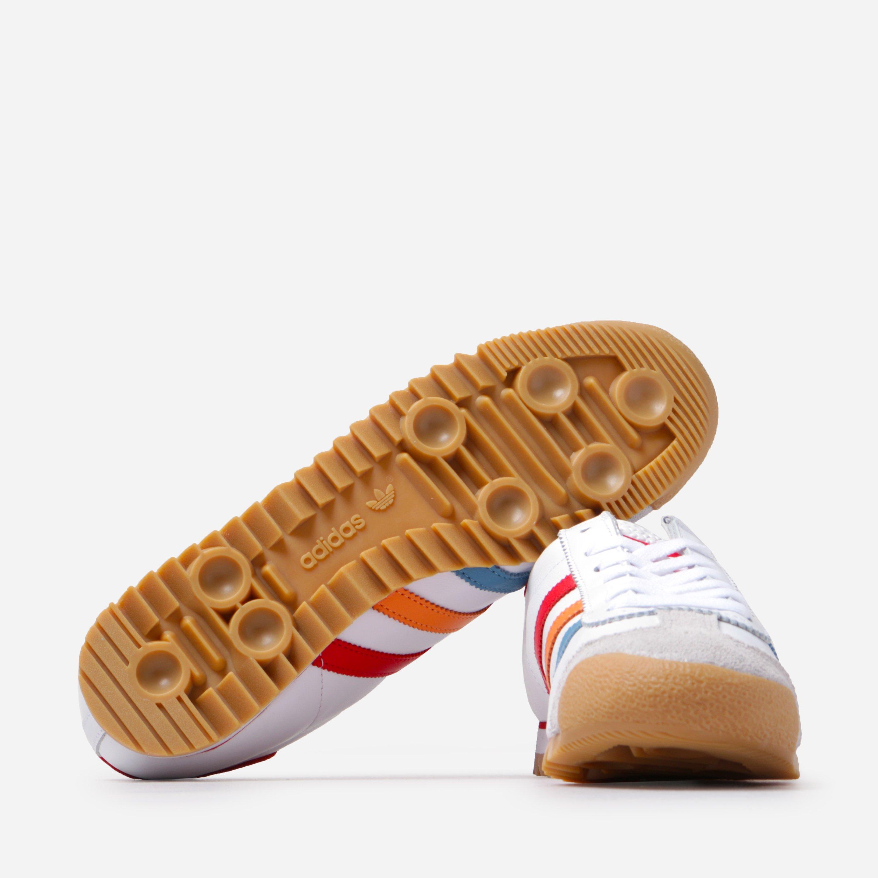 adidas originals rom